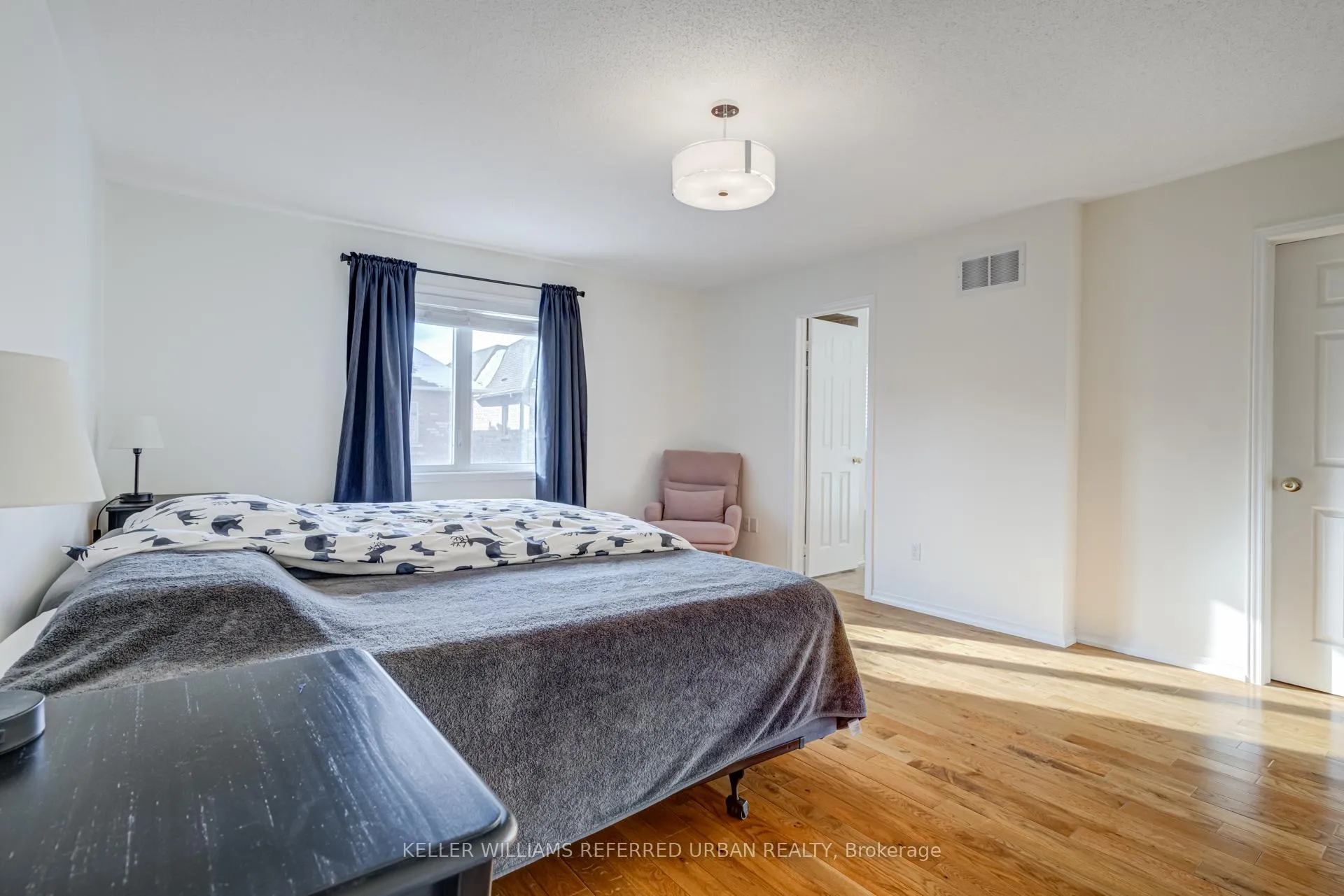 Photo 26 of 282 Giddings Crescent, Milton, Scott — HOMEH