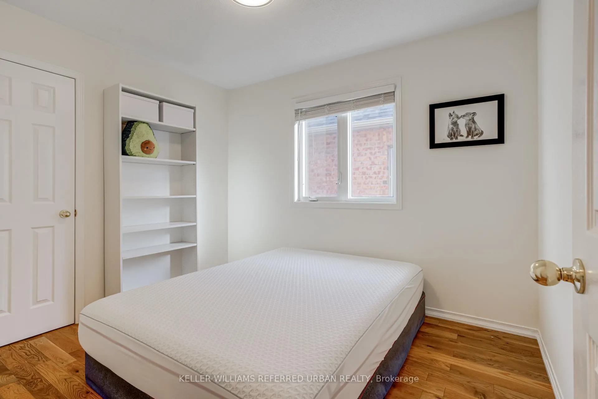 Photo 30 of 282 Giddings Crescent, Milton, Scott — HOMEH