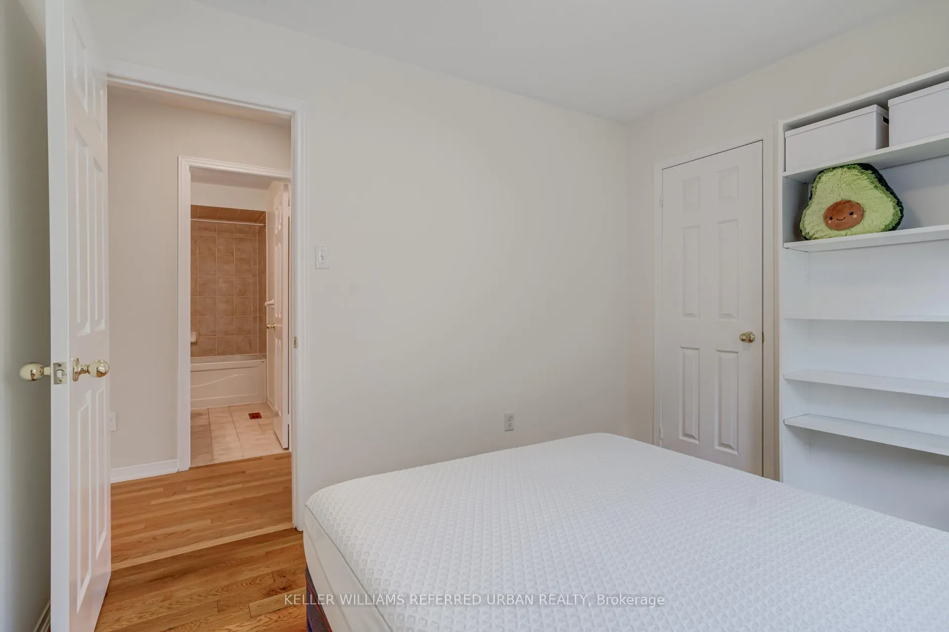 Photo 31 of 282 Giddings Crescent, Milton, Scott — HOMEH