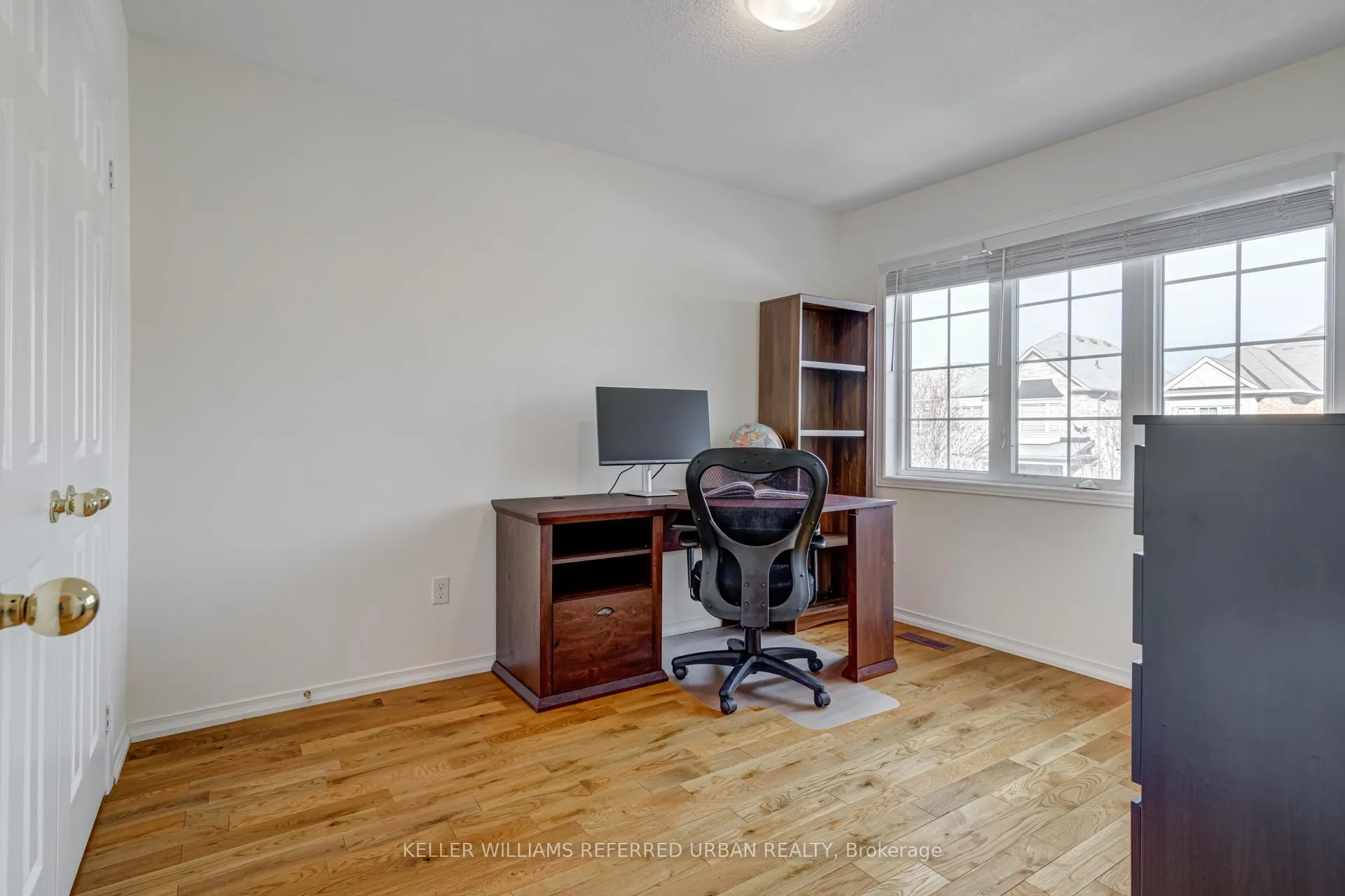 Photo 34 of 282 Giddings Crescent, Milton, Scott — HOMEH