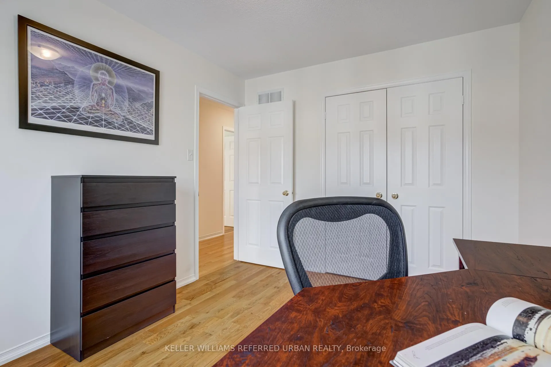 Photo 35 of 282 Giddings Crescent, Milton, Scott — HOMEH