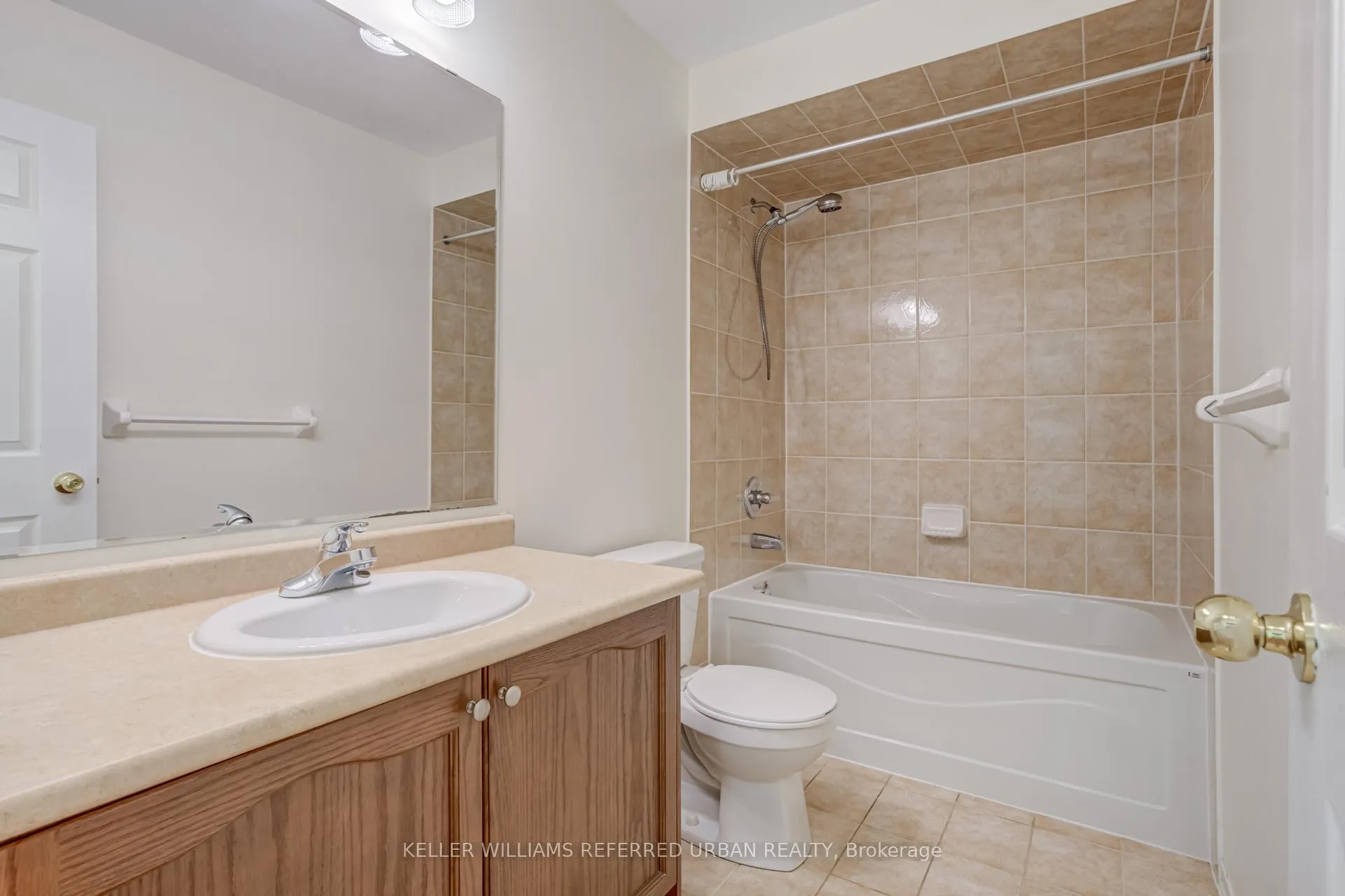 Photo 36 of 282 Giddings Crescent, Milton, Scott — HOMEH