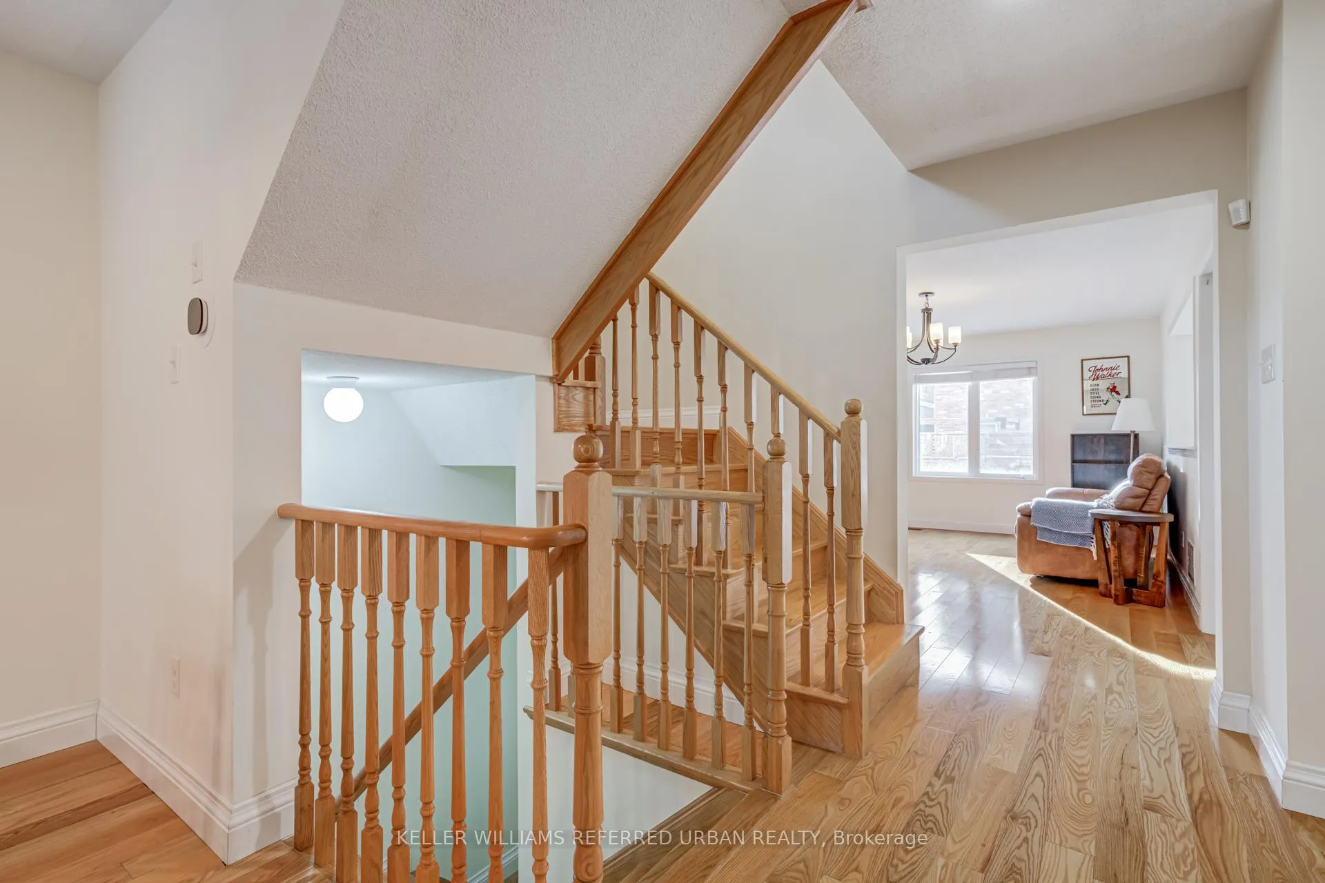 Photo 38 of 282 Giddings Crescent, Milton, Scott — HOMEH