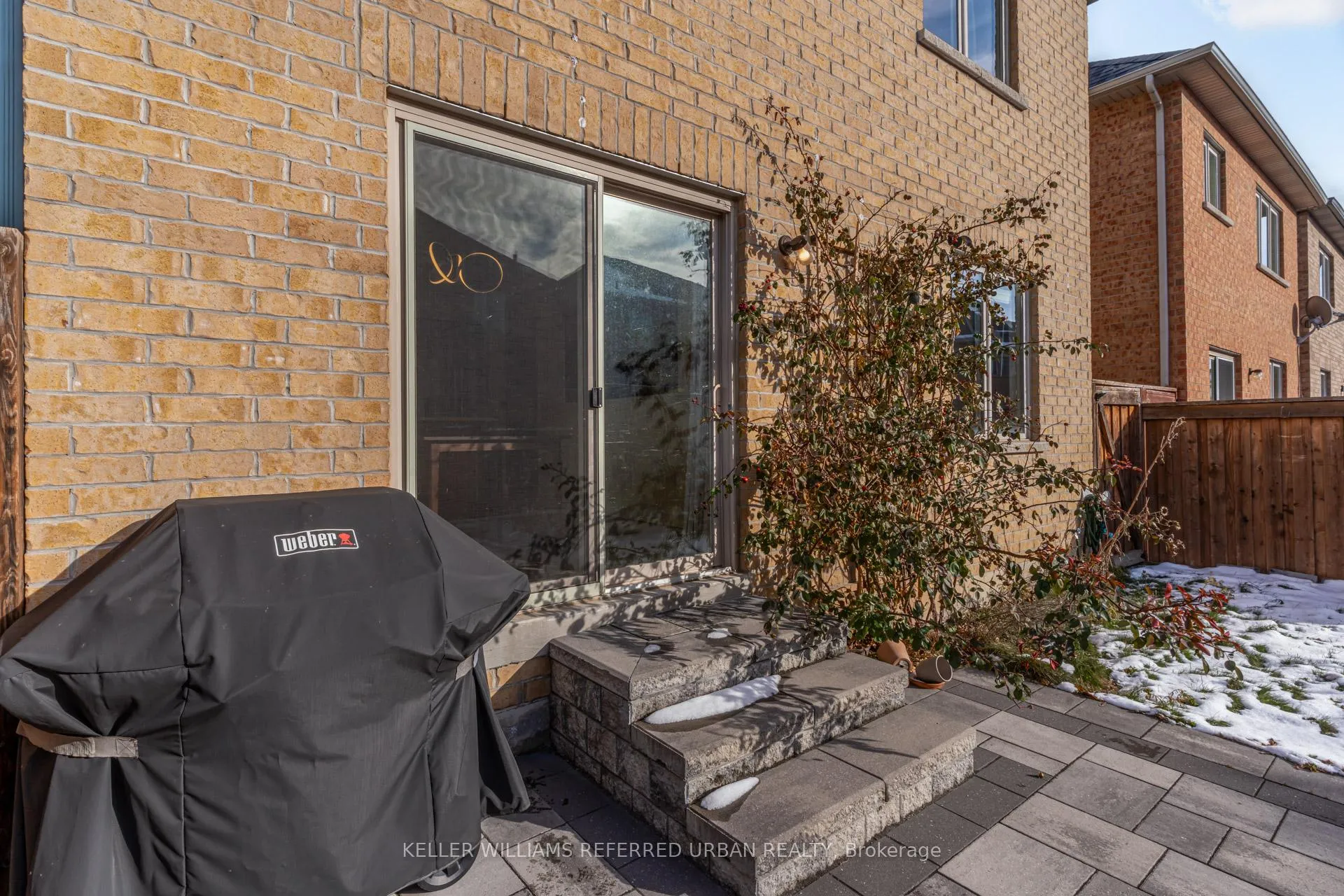 Photo 43 of 282 Giddings Crescent, Milton, Scott — HOMEH