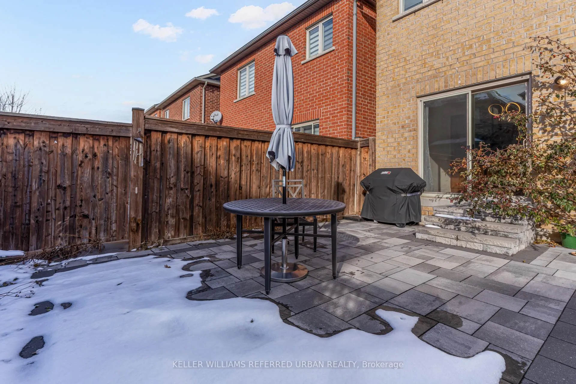 Photo 45 of 282 Giddings Crescent, Milton, Scott — HOMEH