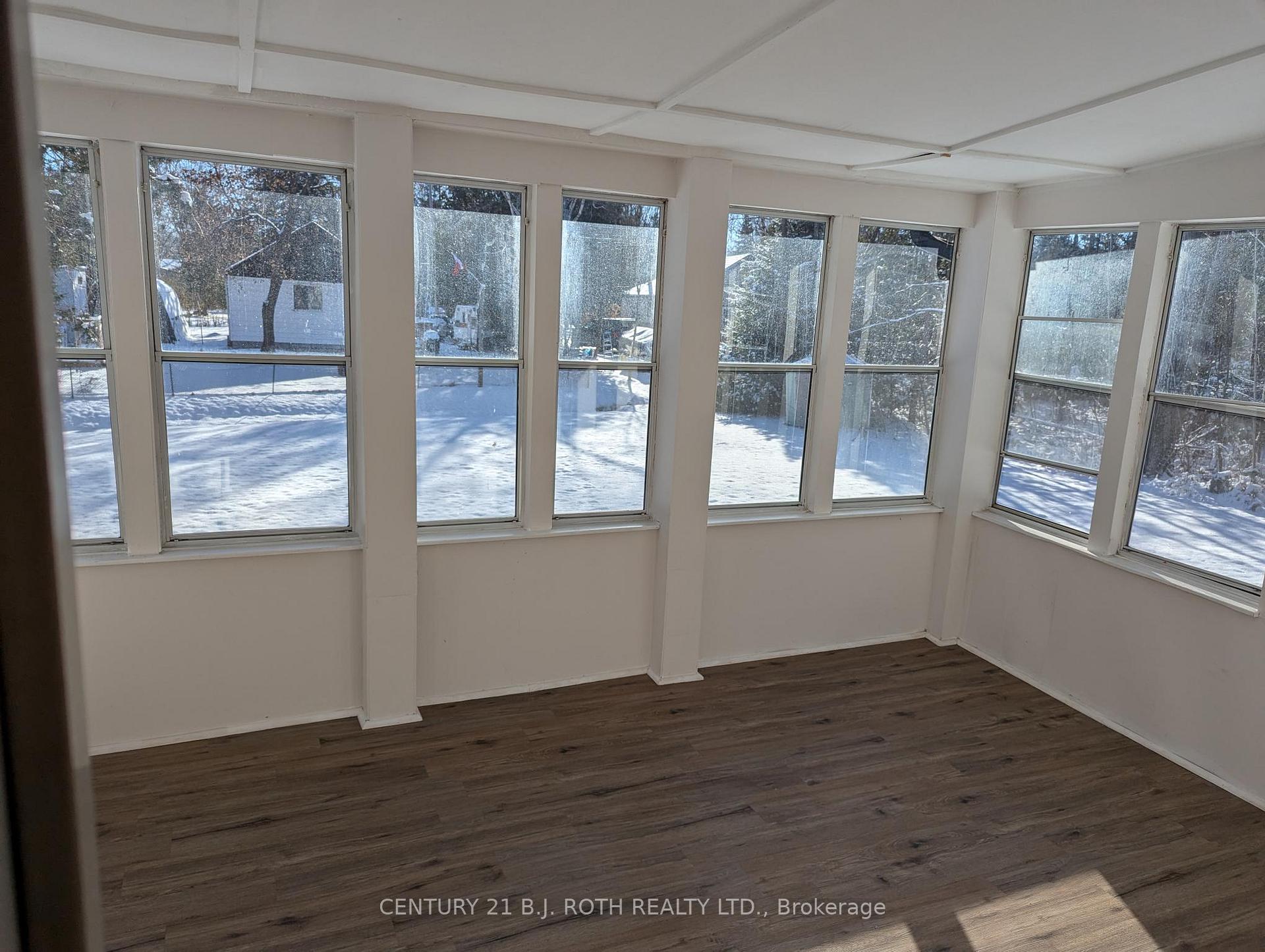 Photo 11 of 757 Trinity Street, Innisfil, Alcona — HOMEH