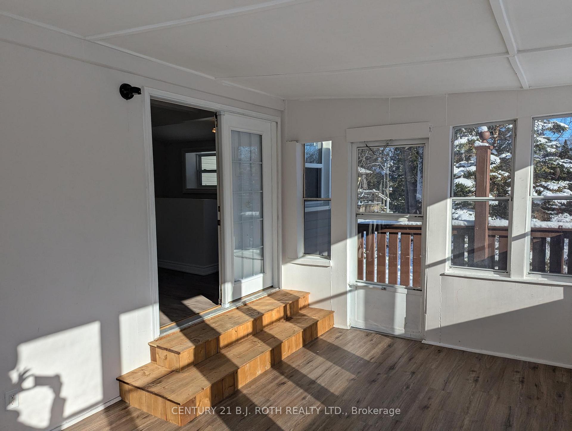 Photo 12 of 757 Trinity Street, Innisfil, Alcona — HOMEH