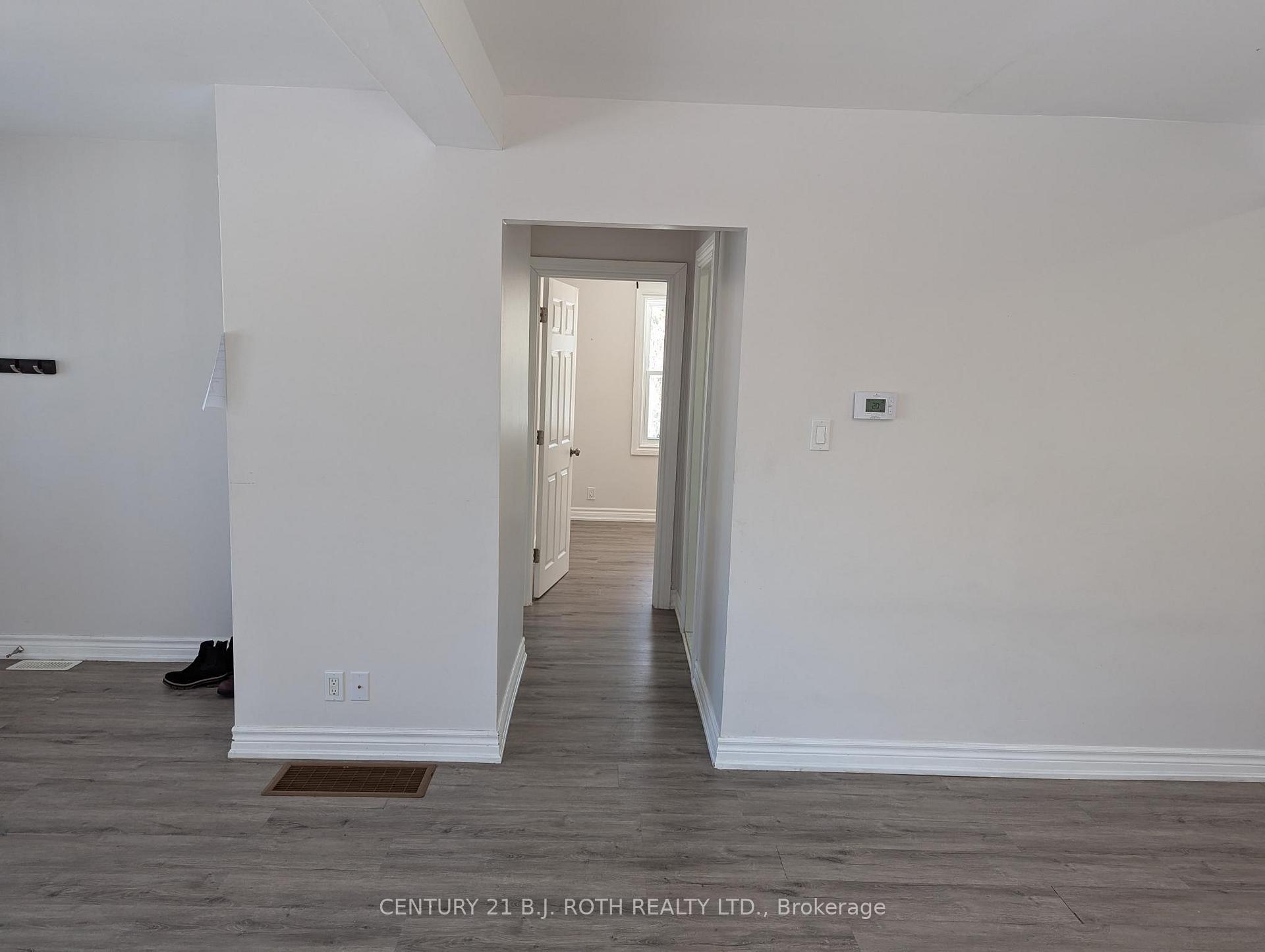 Photo 13 of 757 Trinity Street, Innisfil, Alcona — HOMEH
