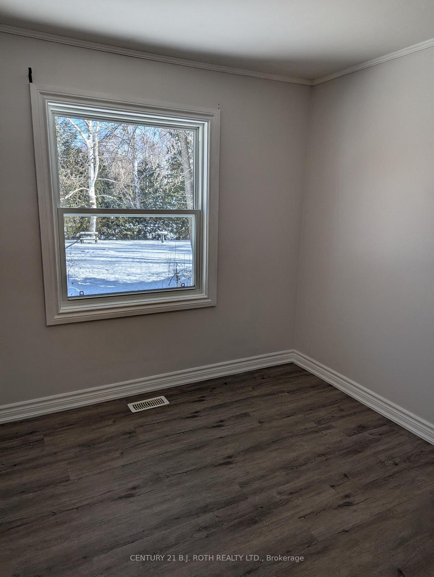 Photo 16 of 757 Trinity Street, Innisfil, Alcona — HOMEH