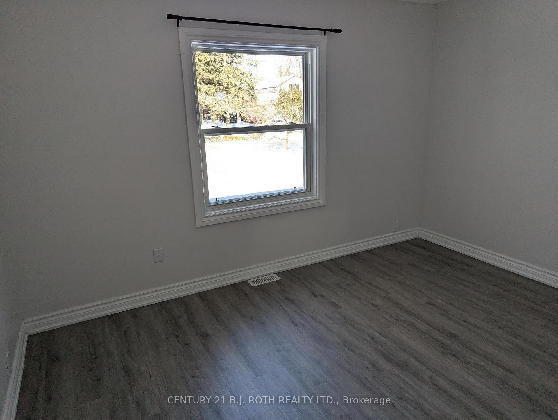 Photo 17 of 757 Trinity Street, Innisfil, Alcona — HOMEH