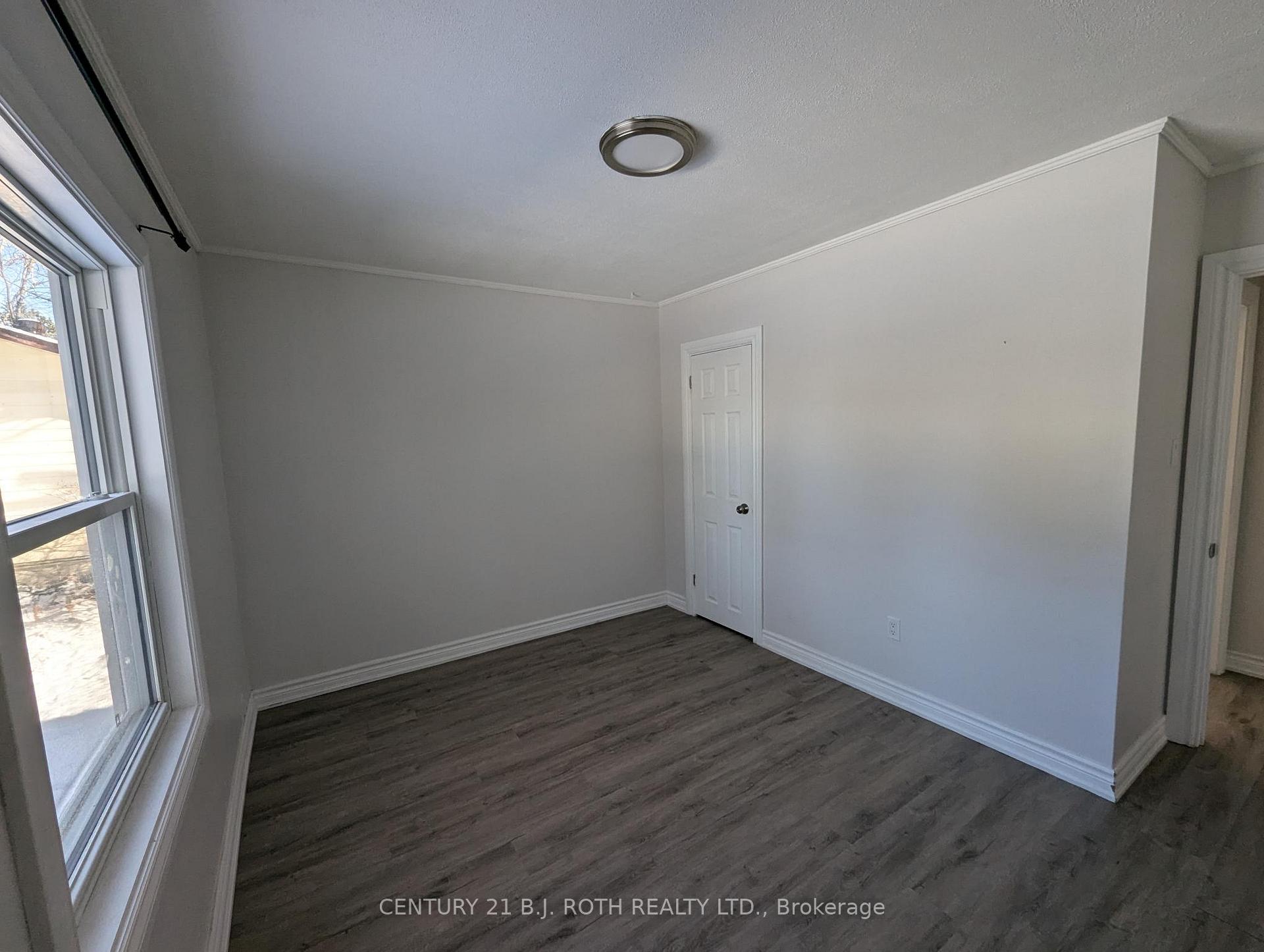 Photo 18 of 757 Trinity Street, Innisfil, Alcona — HOMEH