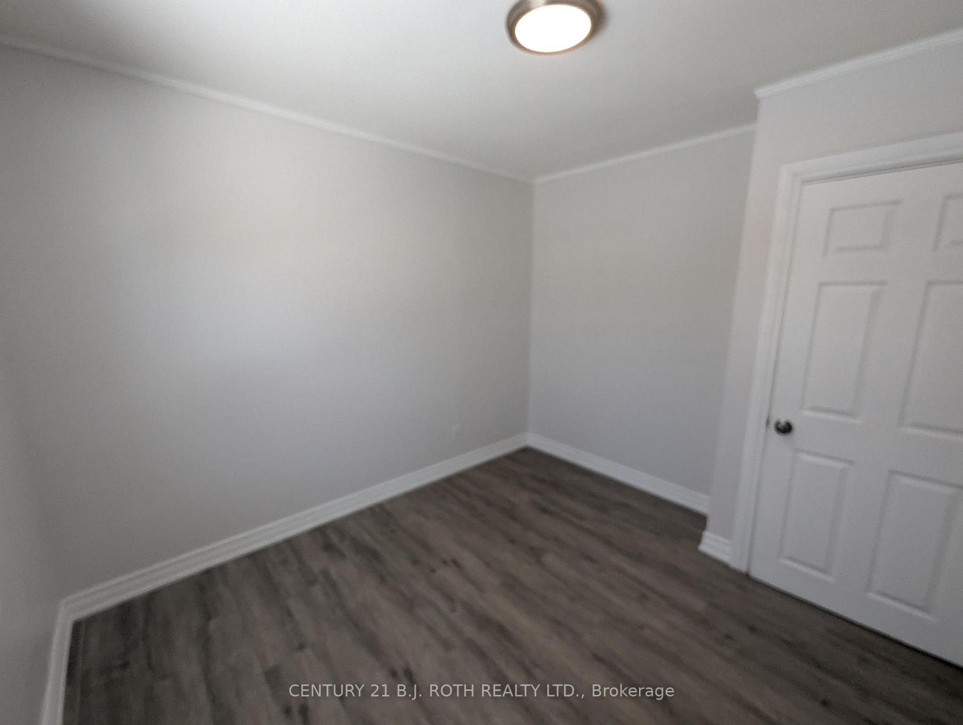 Photo 19 of 757 Trinity Street, Innisfil, Alcona — HOMEH