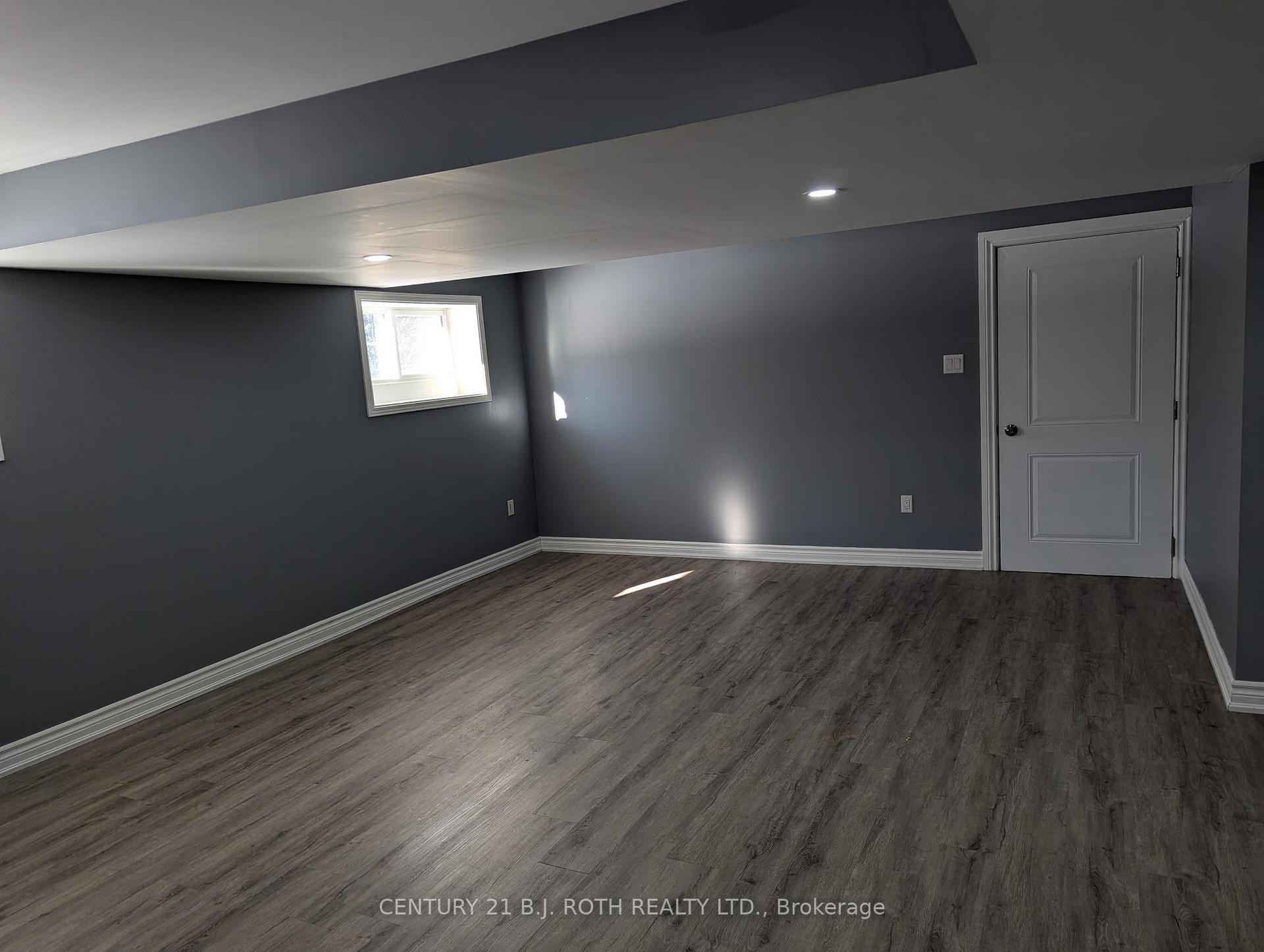 Photo 22 of 757 Trinity Street, Innisfil, Alcona — HOMEH