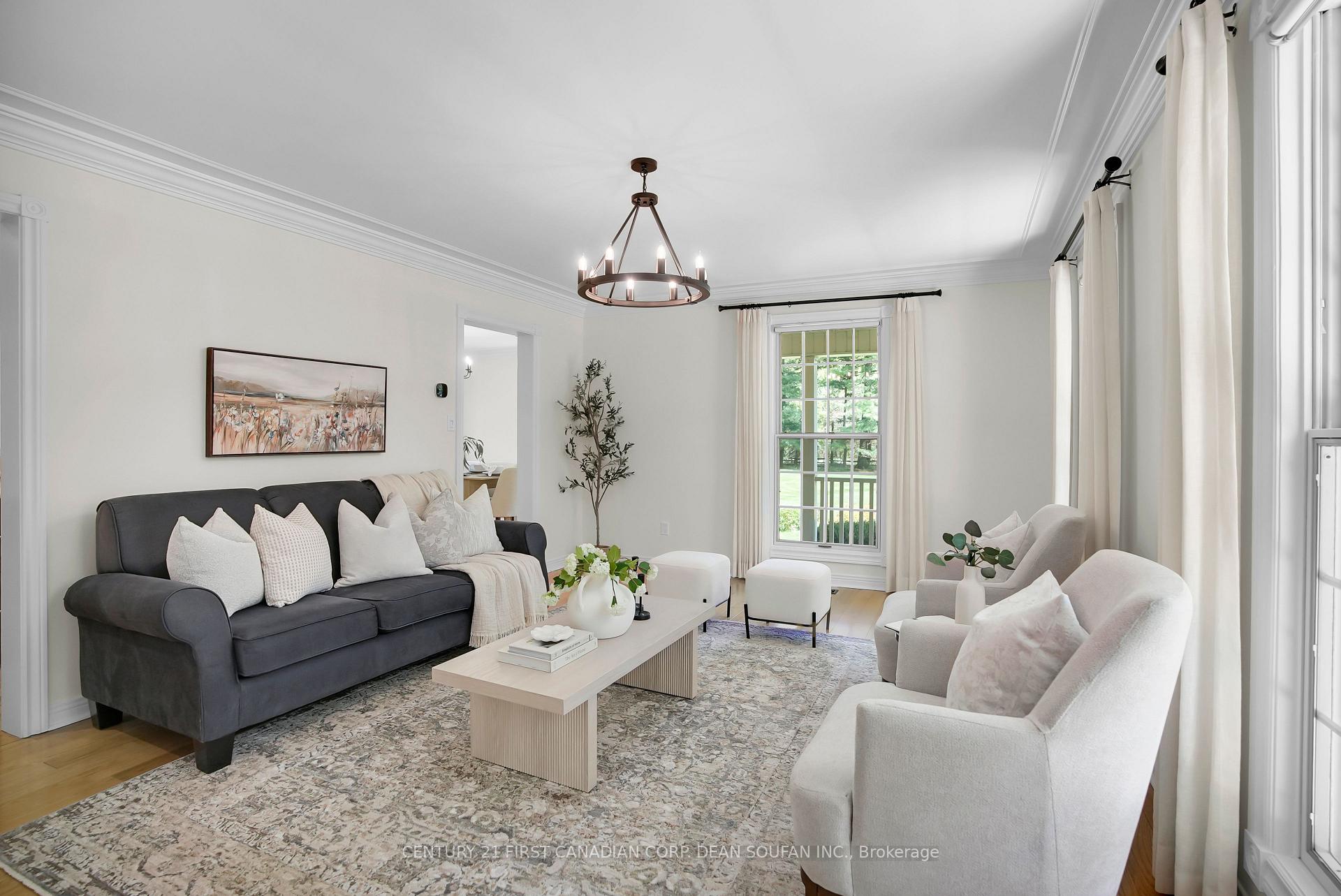Photo 10 of 2 Lansdowne Park Crescent, Middlesex Centre, Komoka — HOMEH