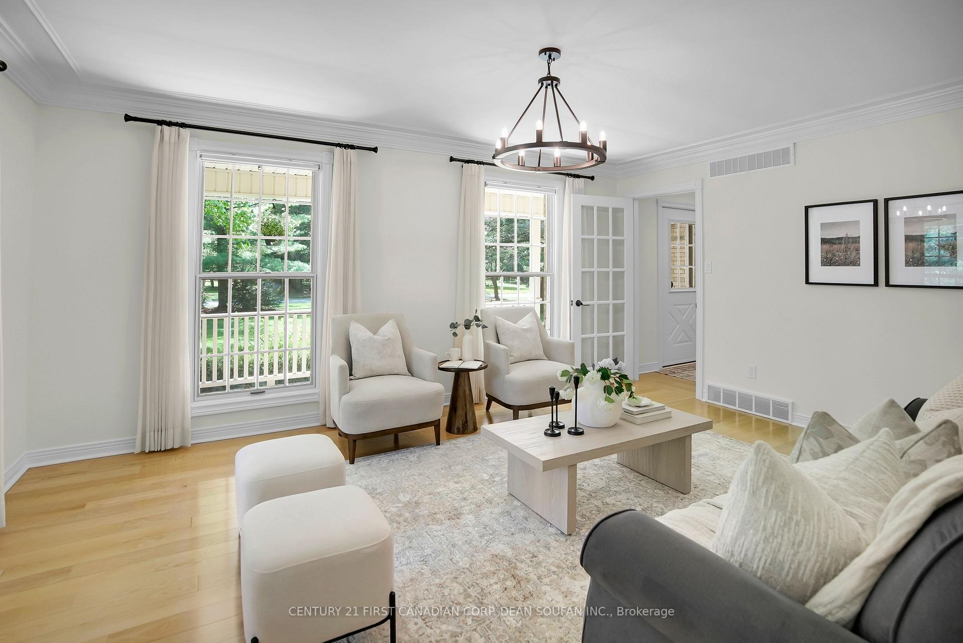 Photo 11 of 2 Lansdowne Park Crescent, Middlesex Centre, Komoka — HOMEH