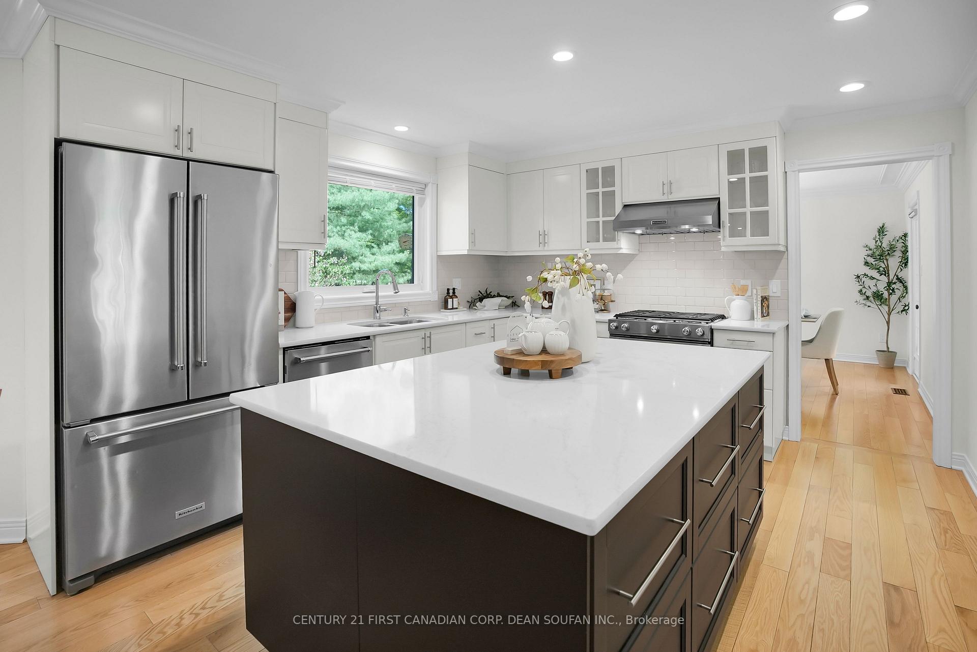 Photo 14 of 2 Lansdowne Park Crescent, Middlesex Centre, Komoka — HOMEH