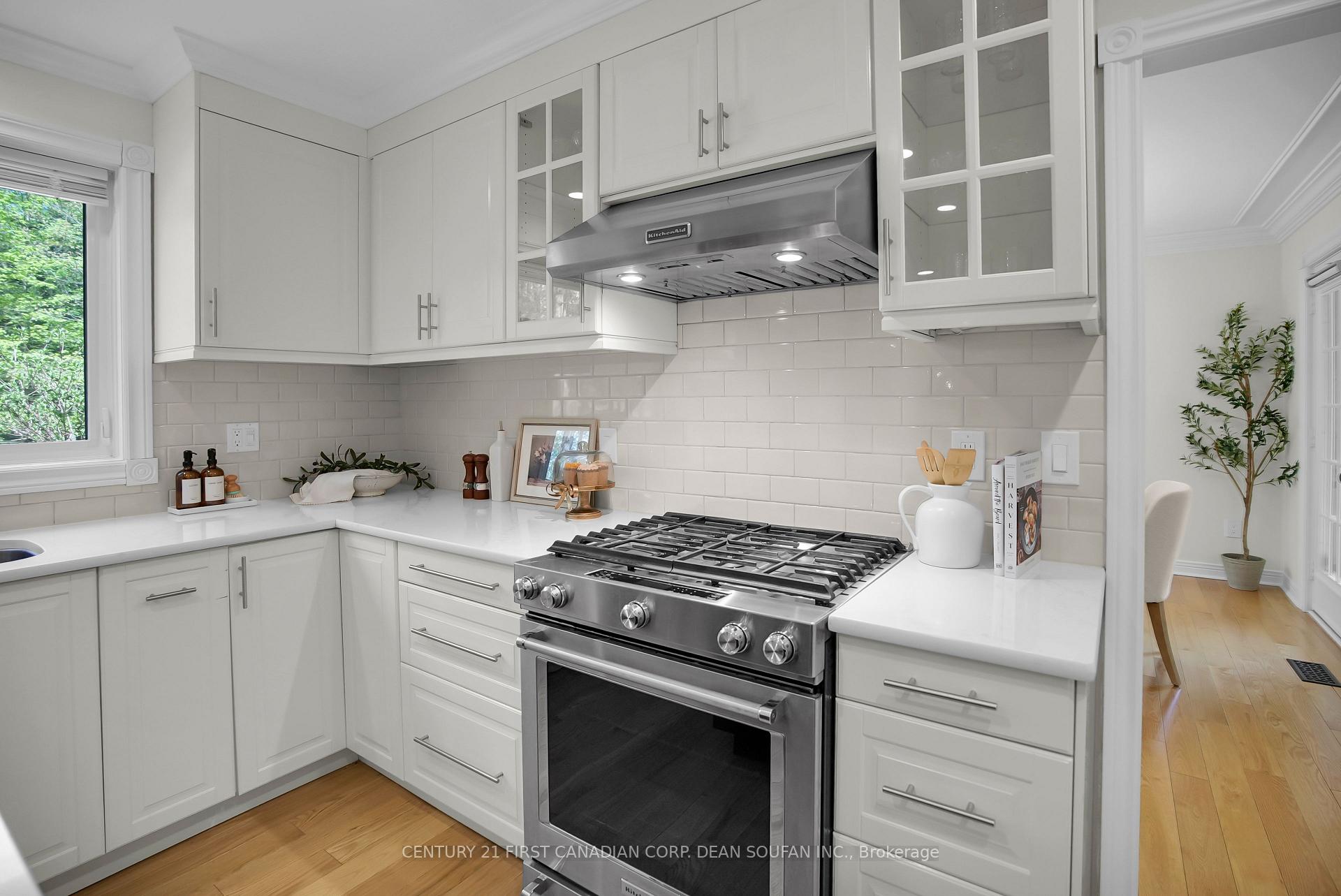 Photo 15 of 2 Lansdowne Park Crescent, Middlesex Centre, Komoka — HOMEH
