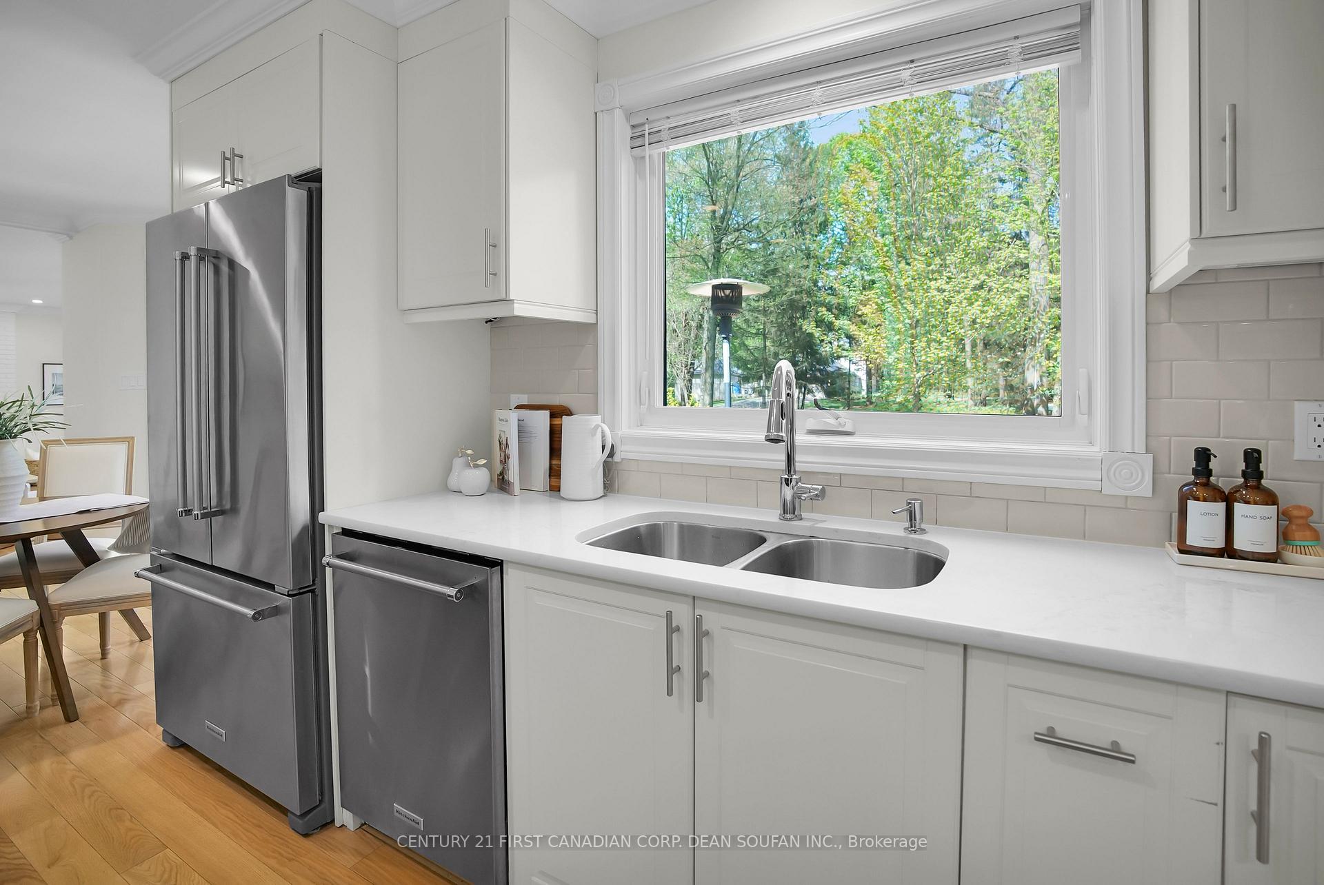Photo 16 of 2 Lansdowne Park Crescent, Middlesex Centre, Komoka — HOMEH