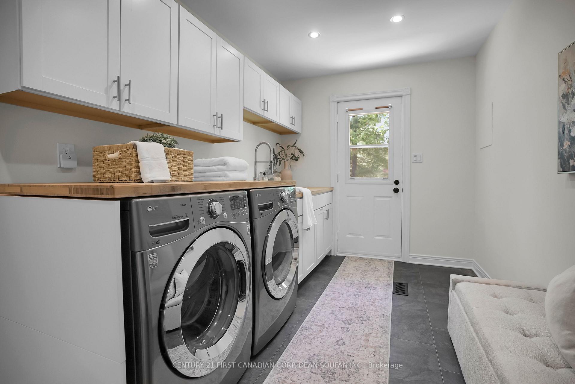 Photo 21 of 2 Lansdowne Park Crescent, Middlesex Centre, Komoka — HOMEH