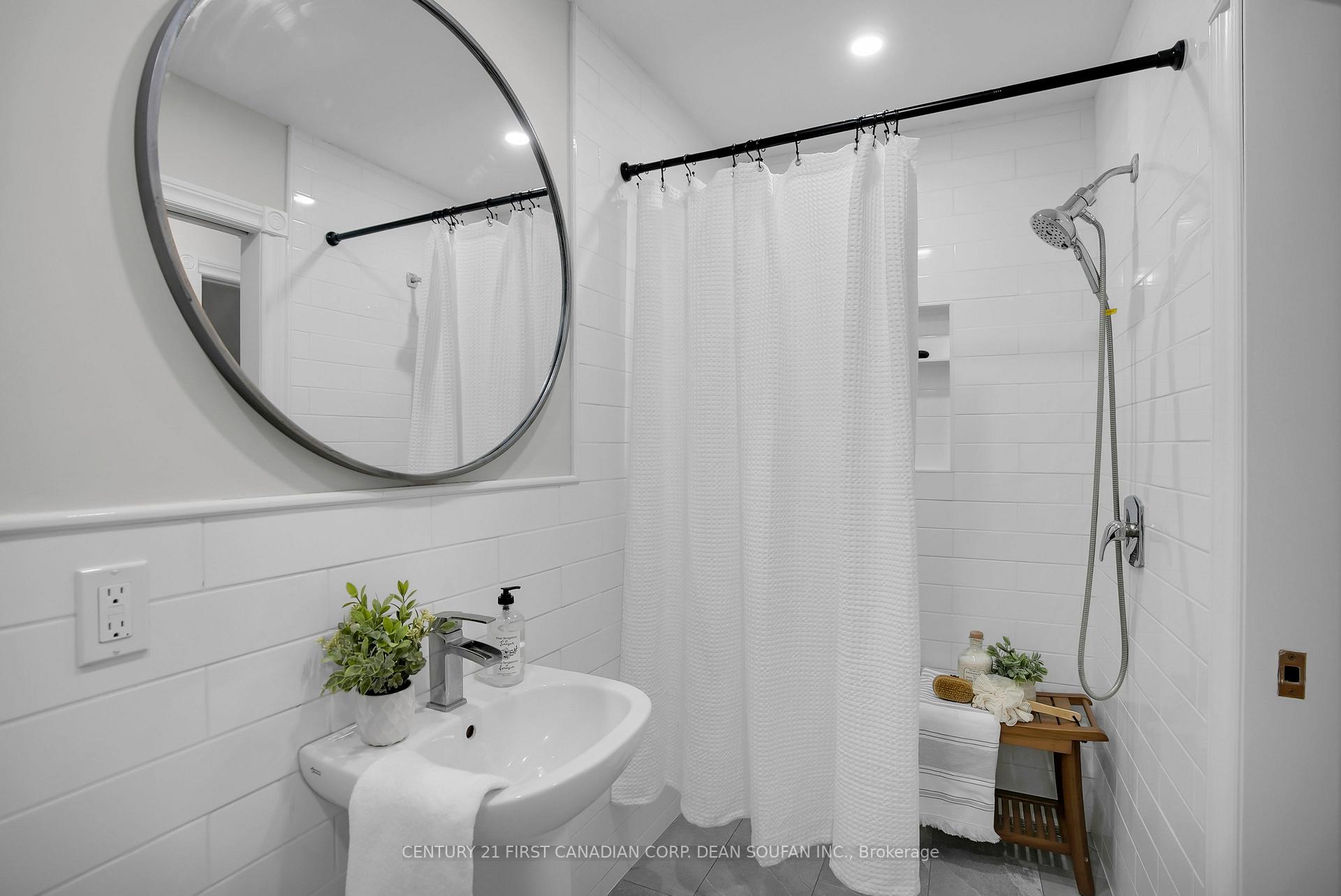 Photo 22 of 2 Lansdowne Park Crescent, Middlesex Centre, Komoka — HOMEH