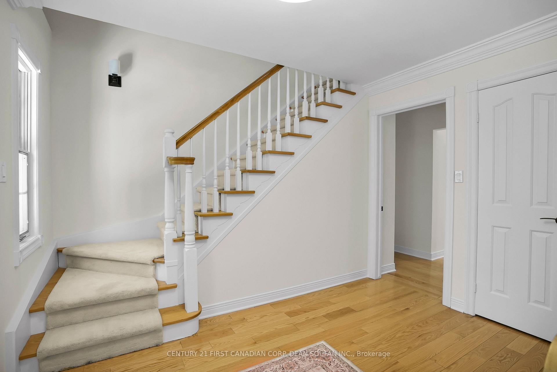 Photo 23 of 2 Lansdowne Park Crescent, Middlesex Centre, Komoka — HOMEH