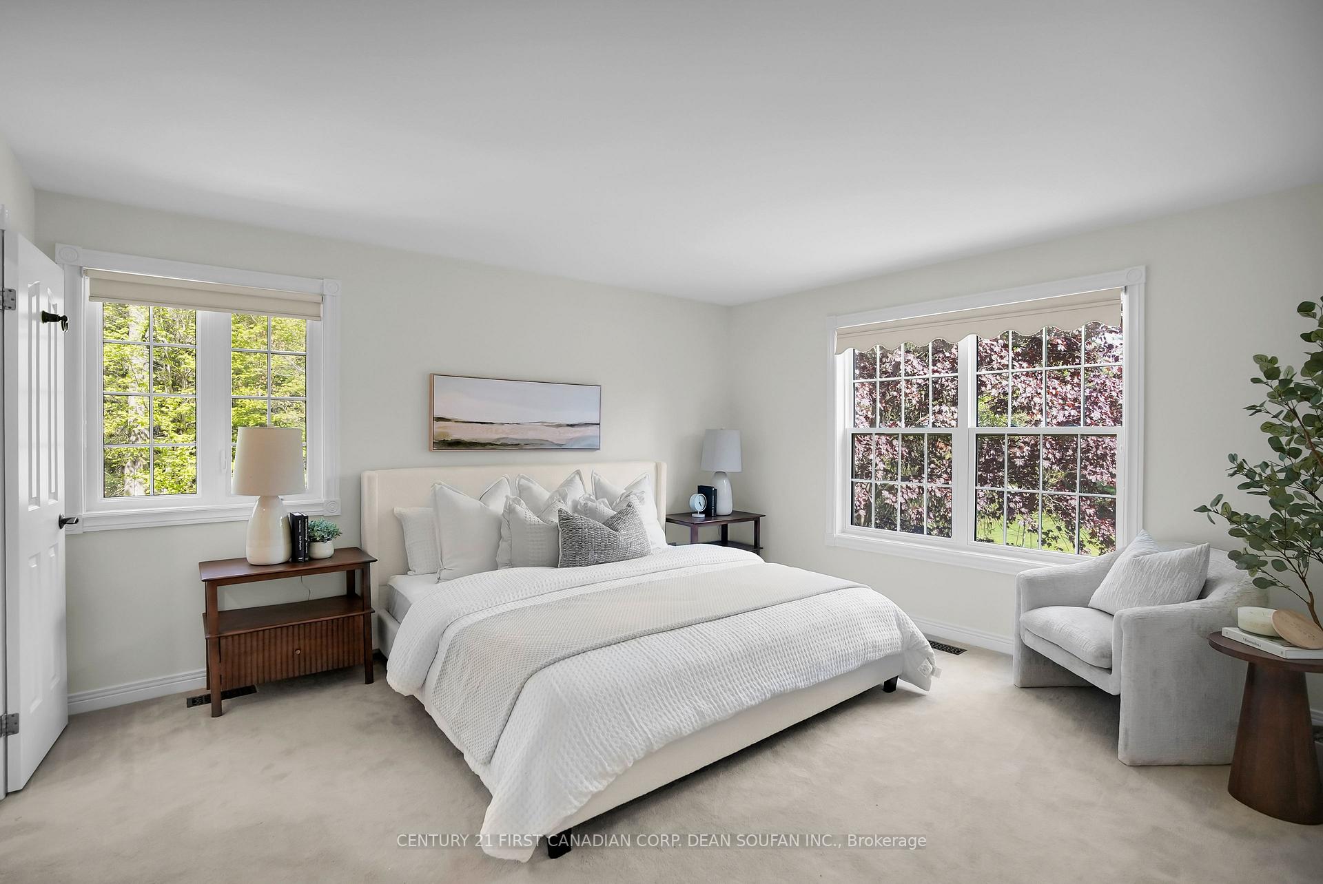 Photo 24 of 2 Lansdowne Park Crescent, Middlesex Centre, Komoka — HOMEH