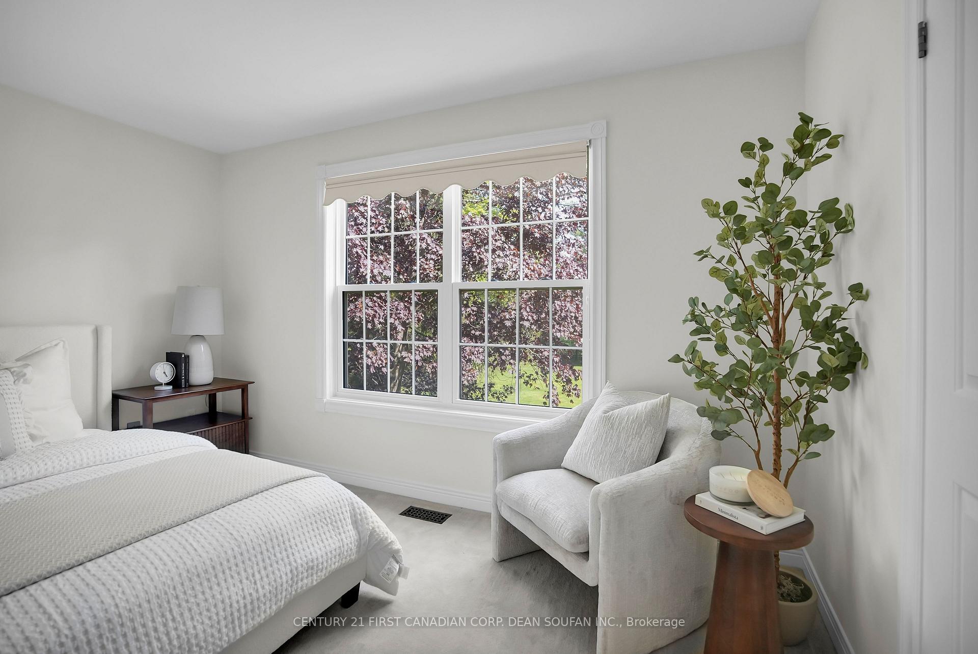 Photo 25 of 2 Lansdowne Park Crescent, Middlesex Centre, Komoka — HOMEH
