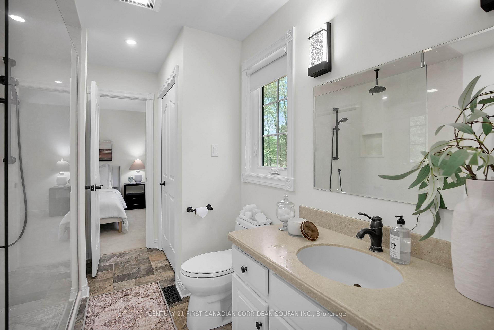 Photo 26 of 2 Lansdowne Park Crescent, Middlesex Centre, Komoka — HOMEH