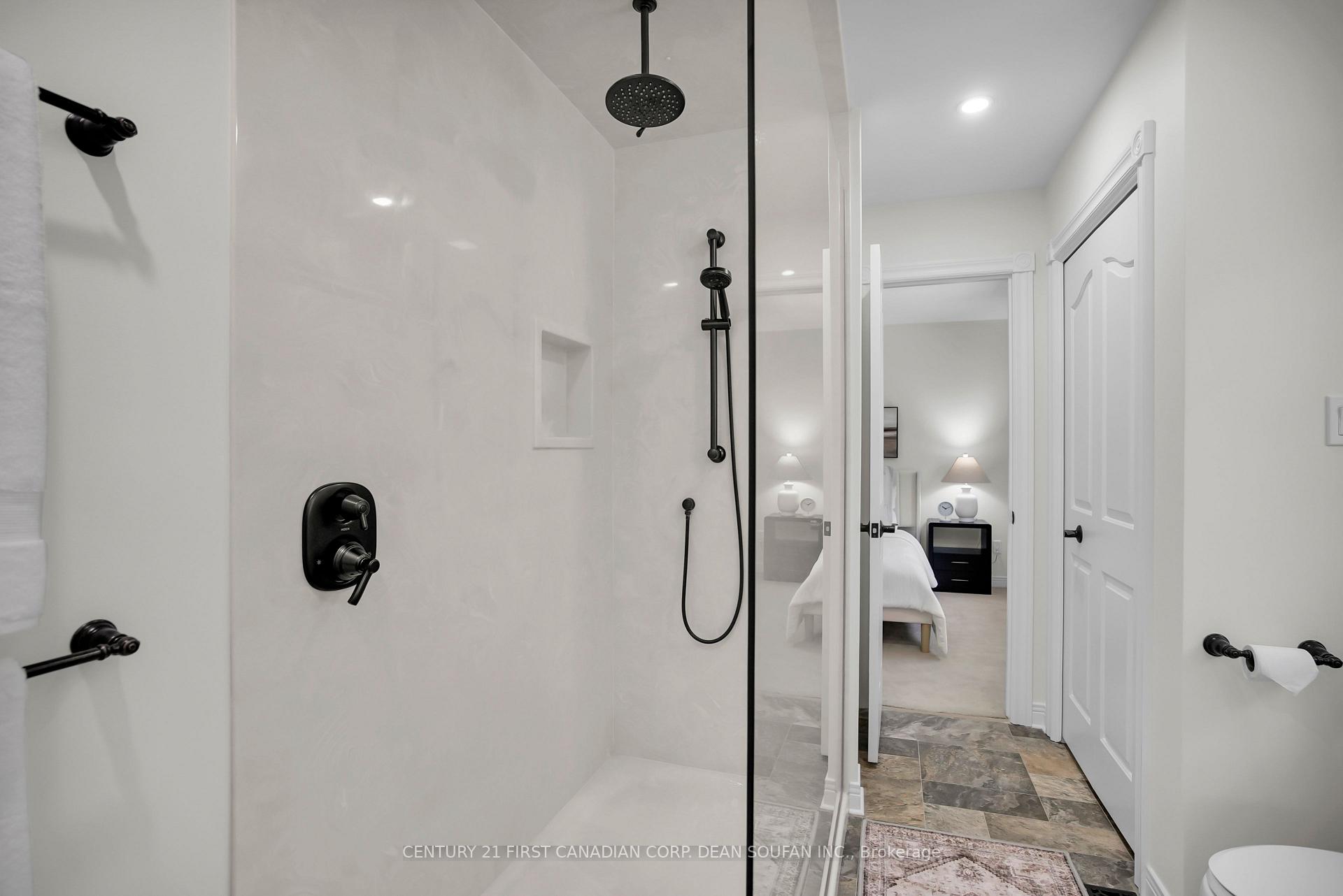 Photo 27 of 2 Lansdowne Park Crescent, Middlesex Centre, Komoka — HOMEH