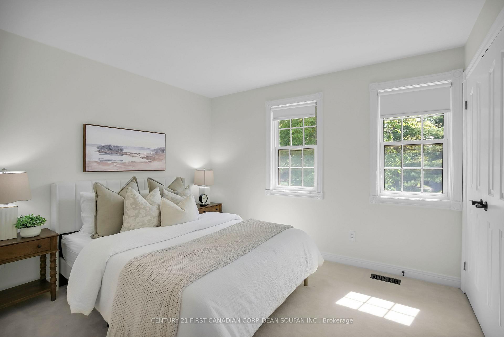 Photo 28 of 2 Lansdowne Park Crescent, Middlesex Centre, Komoka — HOMEH