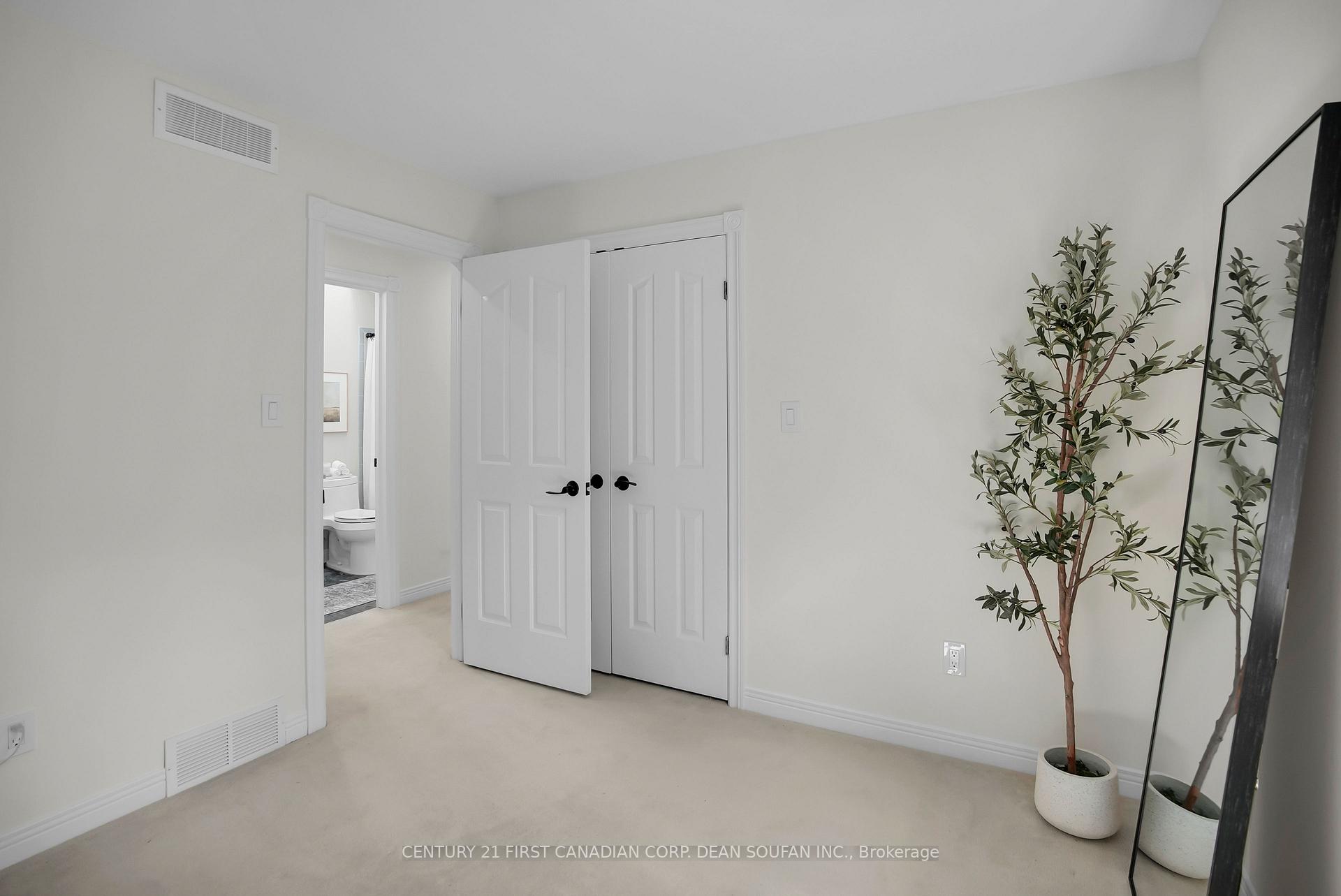 Photo 31 of 2 Lansdowne Park Crescent, Middlesex Centre, Komoka — HOMEH