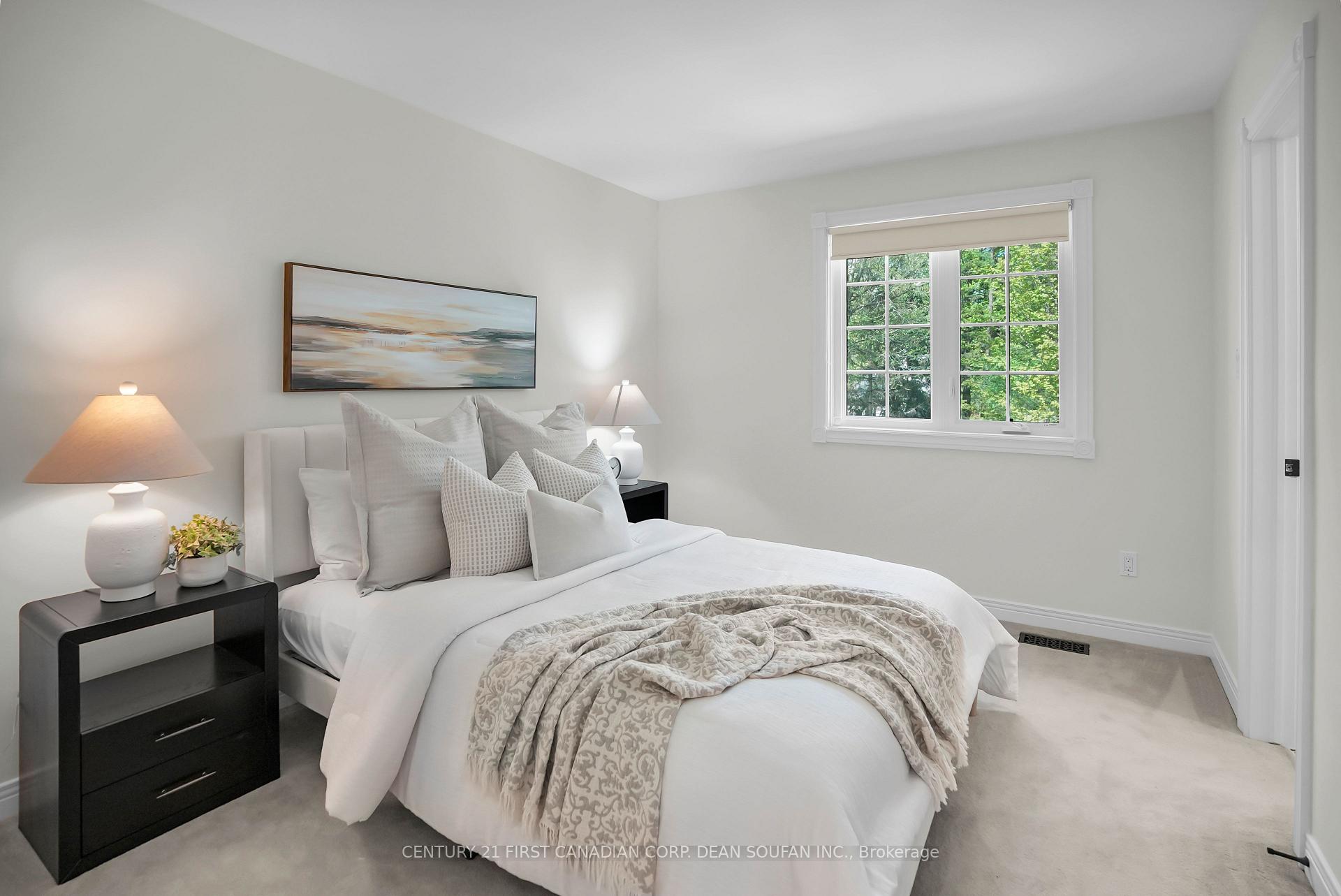 Photo 32 of 2 Lansdowne Park Crescent, Middlesex Centre, Komoka — HOMEH