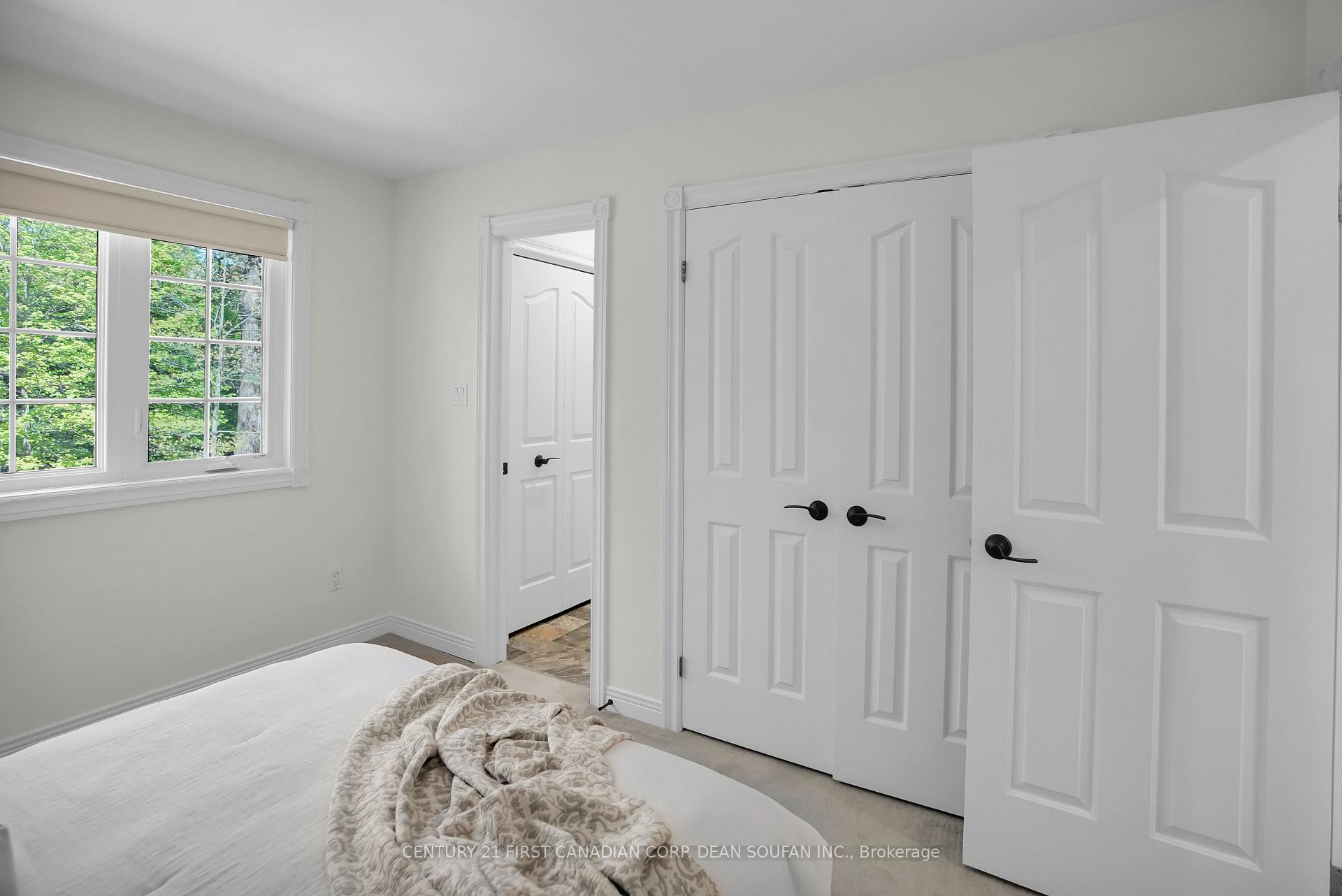 Photo 33 of 2 Lansdowne Park Crescent, Middlesex Centre, Komoka — HOMEH