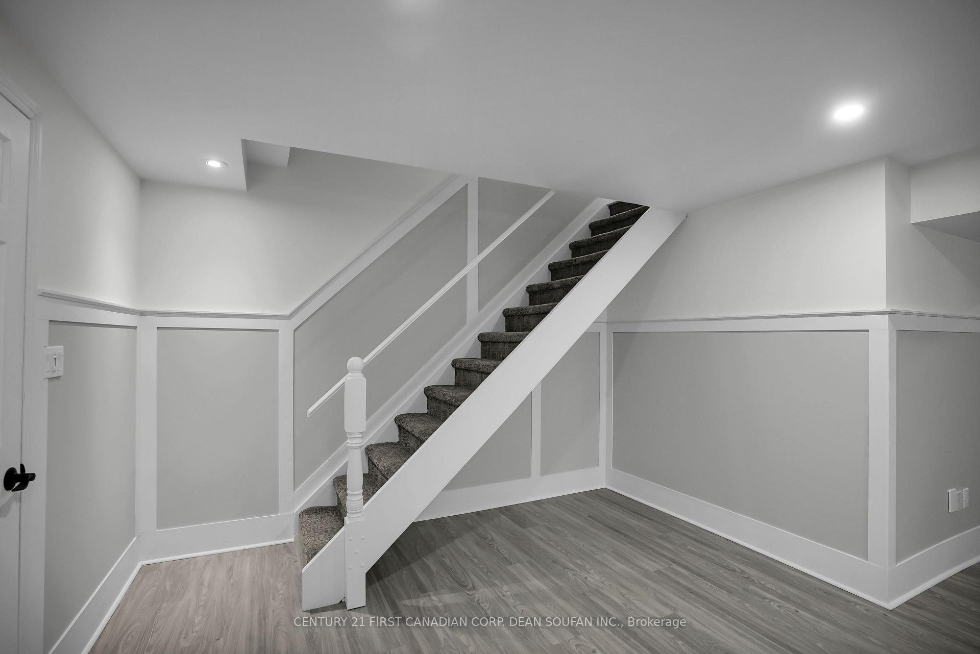Photo 34 of 2 Lansdowne Park Crescent, Middlesex Centre, Komoka — HOMEH
