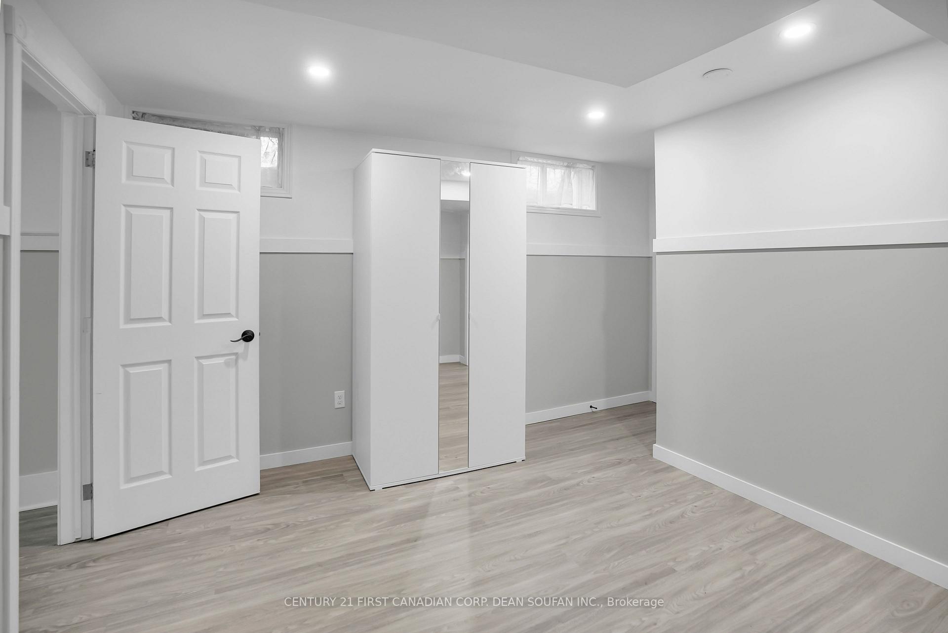 Photo 36 of 2 Lansdowne Park Crescent, Middlesex Centre, Komoka — HOMEH