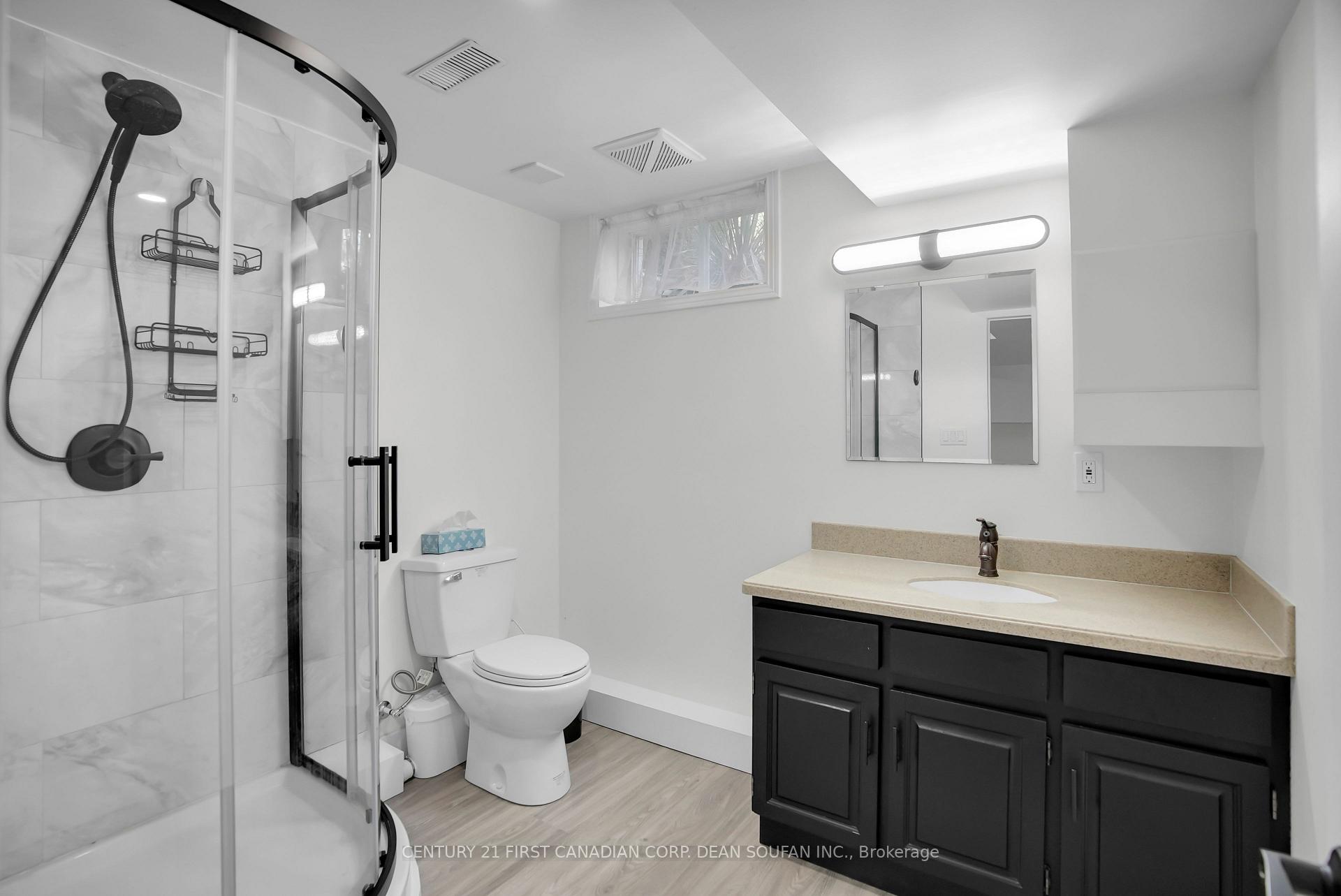 Photo 37 of 2 Lansdowne Park Crescent, Middlesex Centre, Komoka — HOMEH