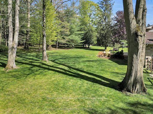 Photo 38 of 2 Lansdowne Park Crescent, Middlesex Centre, Komoka — HOMEH