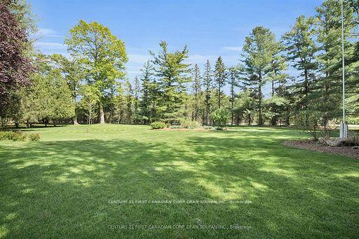 Photo 39 of 2 Lansdowne Park Crescent, Middlesex Centre, Komoka — HOMEH