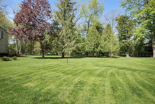 Photo 40 of 2 Lansdowne Park Crescent, Middlesex Centre, Komoka — HOMEH