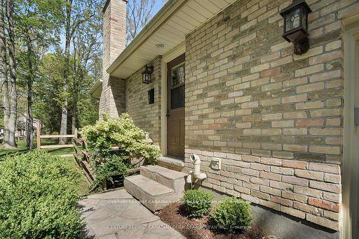 Photo 41 of 2 Lansdowne Park Crescent, Middlesex Centre, Komoka — HOMEH
