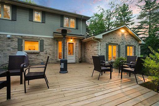 Photo 42 of 2 Lansdowne Park Crescent, Middlesex Centre, Komoka — HOMEH