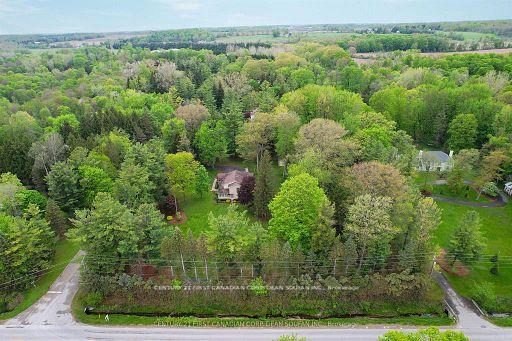 Photo 45 of 2 Lansdowne Park Crescent, Middlesex Centre, Komoka — HOMEH