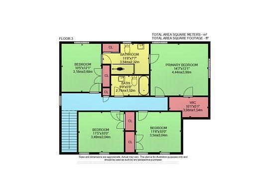 Photo 48 of 2 Lansdowne Park Crescent, Middlesex Centre, Komoka — HOMEH