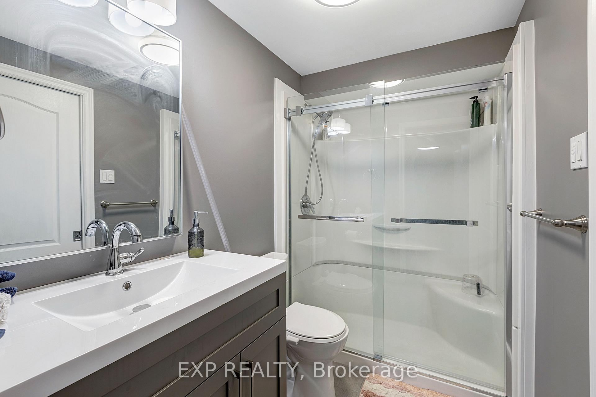 Photo 1 of 916 Shimmerton Circle, Ottawa, Kanata - Emerald Meadows/Trailwest — HOMEH