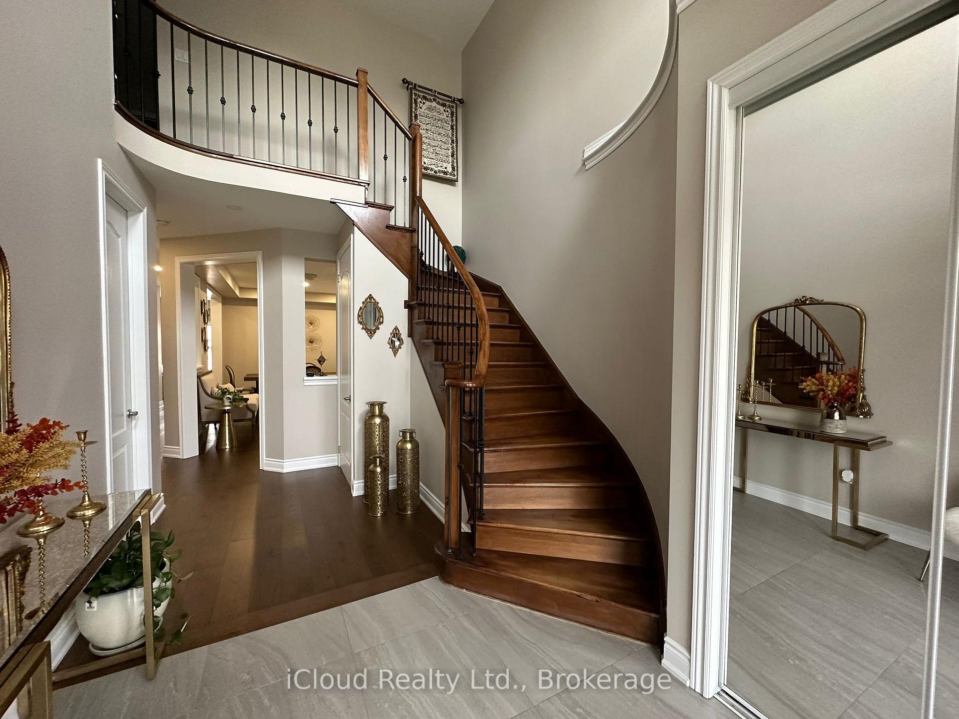 Photo 5 of 1272 Rolph Terrace, Milton, Beaty — HOMEH