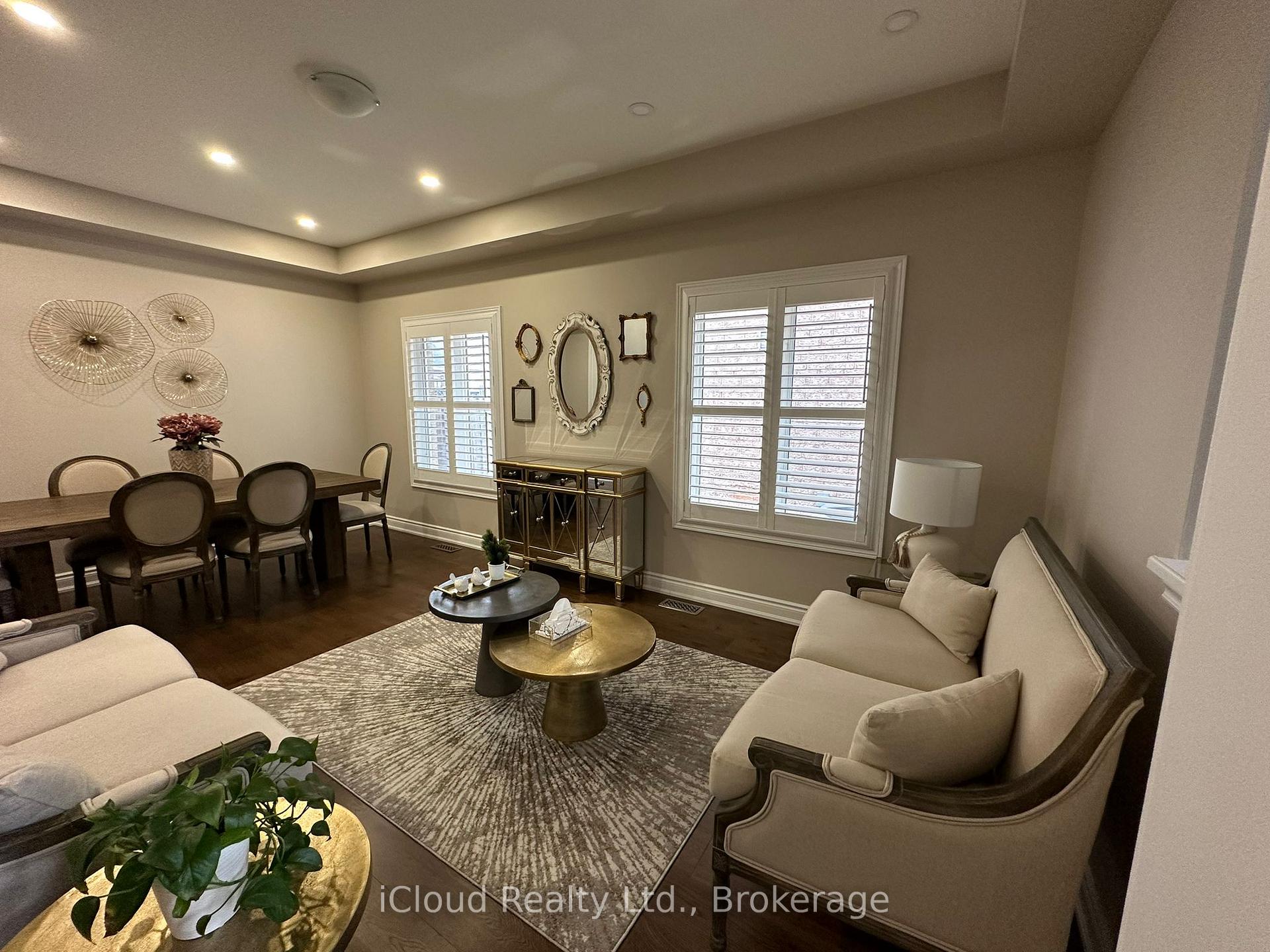 Photo 6 of 1272 Rolph Terrace, Milton, Beaty — HOMEH