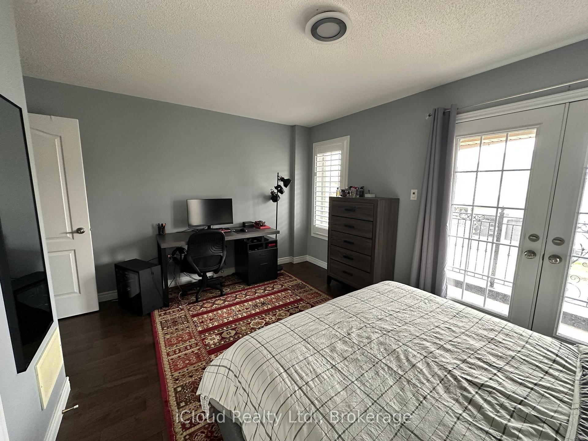 Photo 15 of 1272 Rolph Terrace, Milton, Beaty — HOMEH