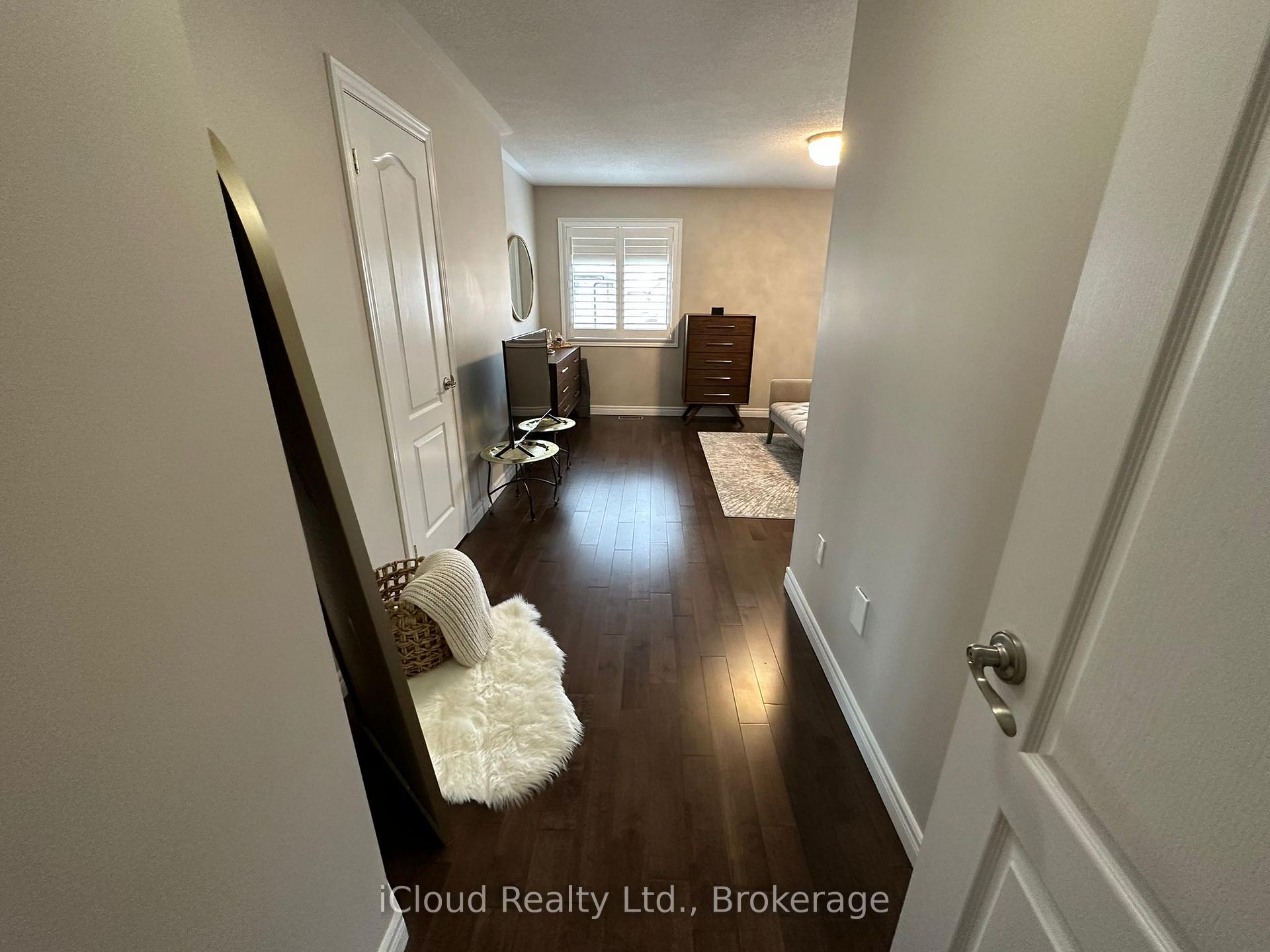 Photo 19 of 1272 Rolph Terrace, Milton, Beaty — HOMEH