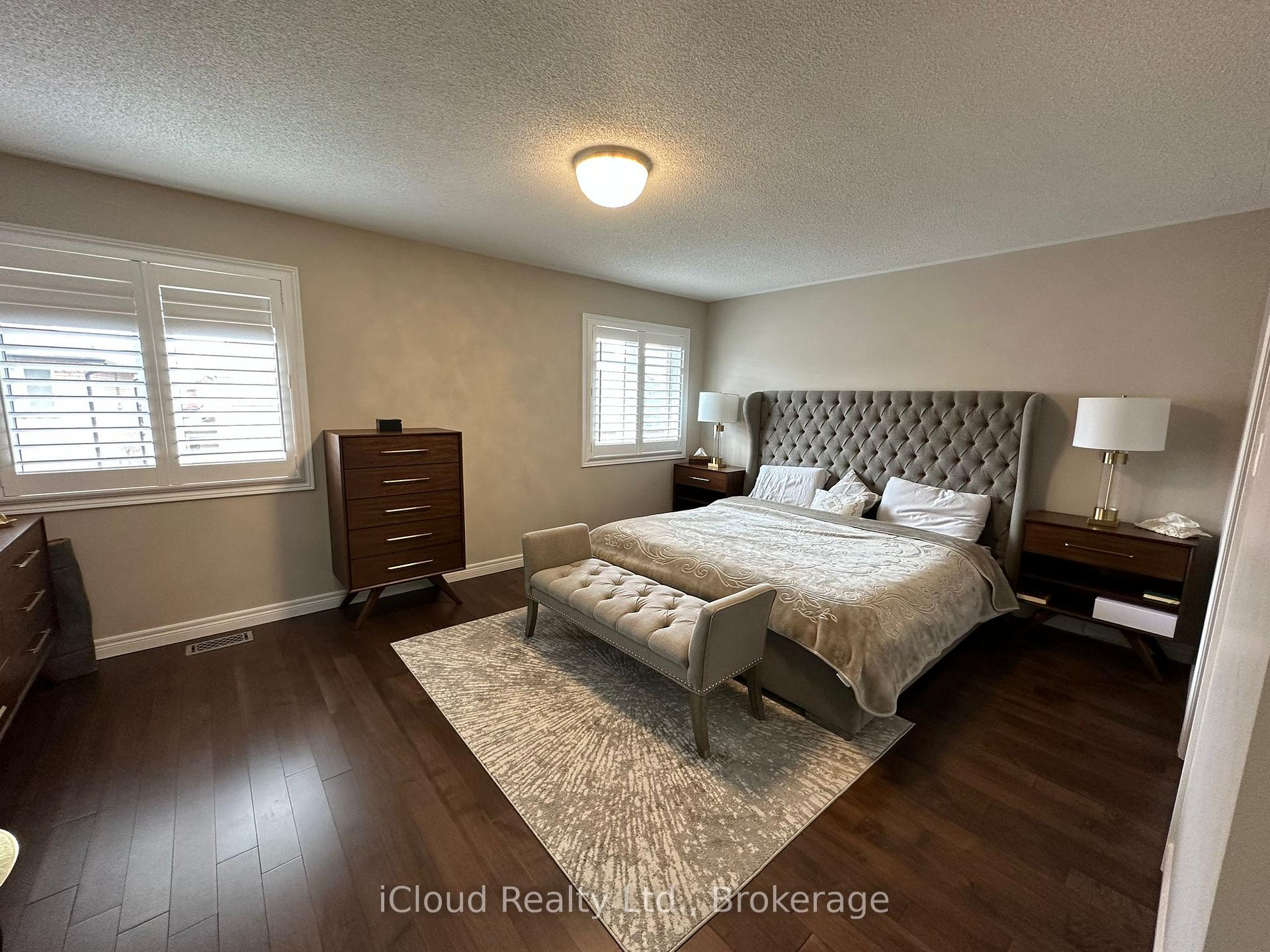 Photo 20 of 1272 Rolph Terrace, Milton, Beaty — HOMEH