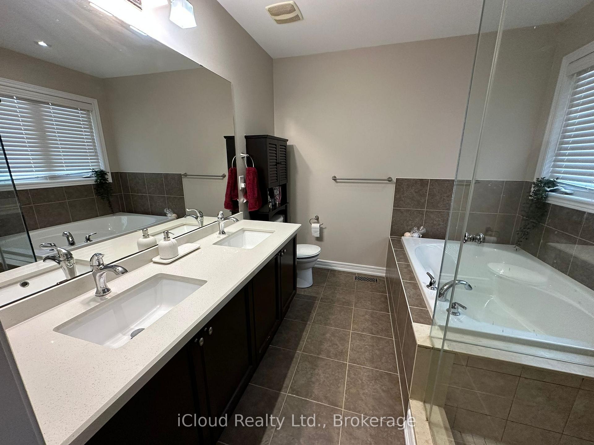 Photo 21 of 1272 Rolph Terrace, Milton, Beaty — HOMEH